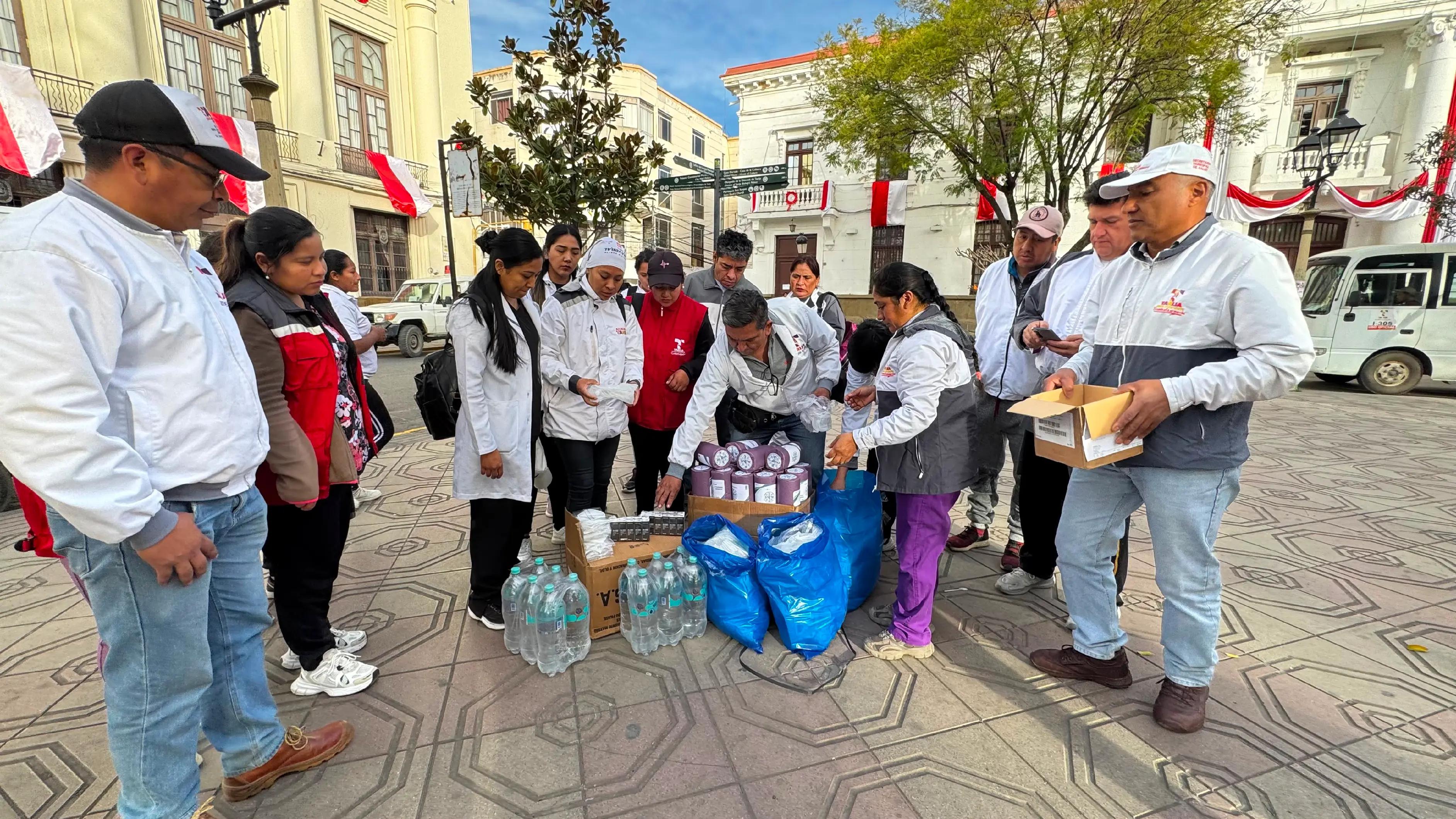 @Sec.Desarrollo.Humano.Tarija