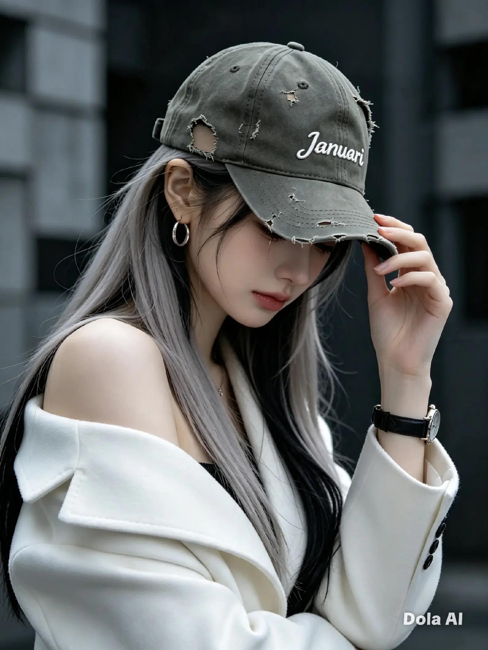 @•ʜᴀᴢͼʟ•
