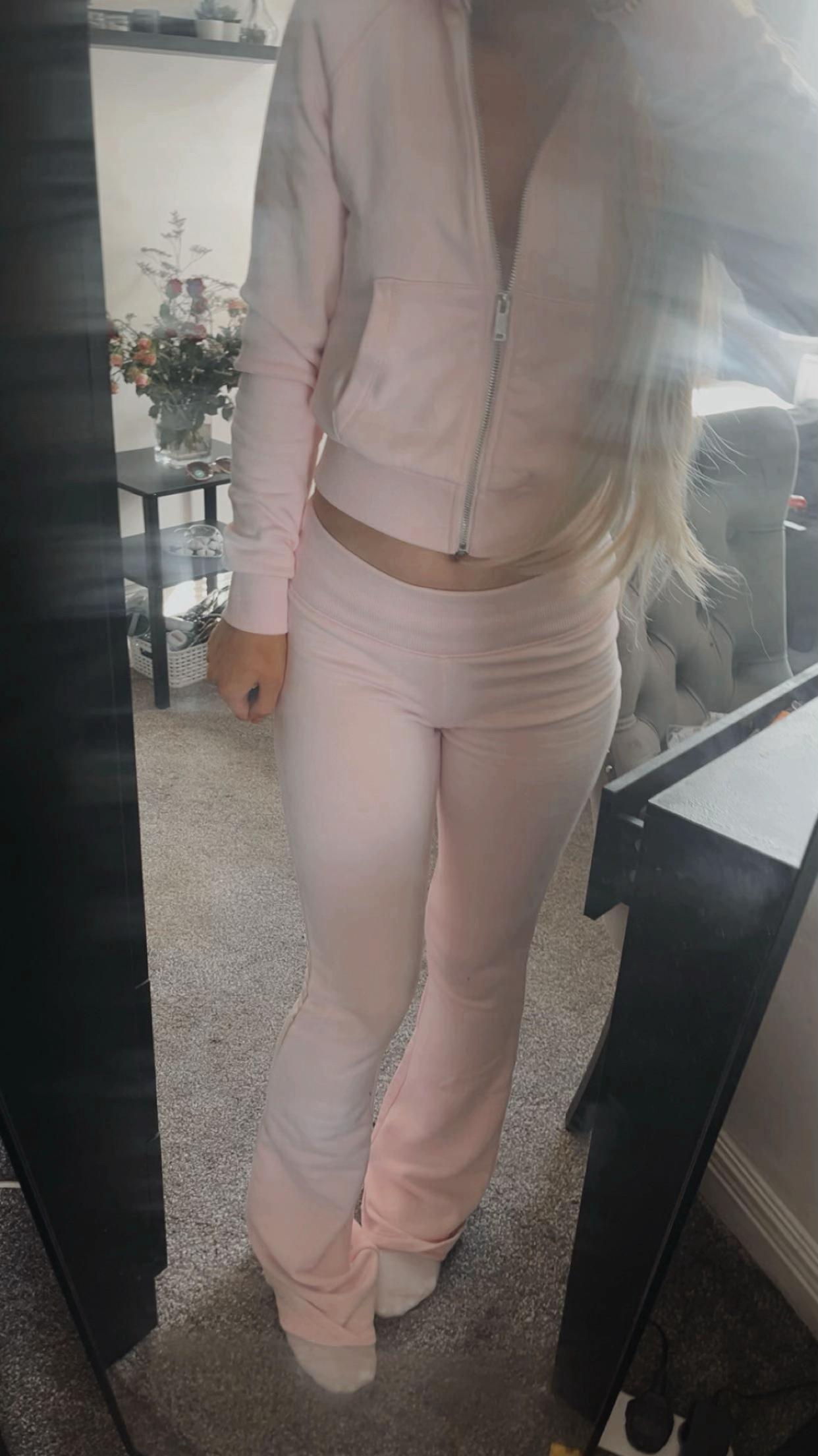 @katie grace🦋🫶🏻