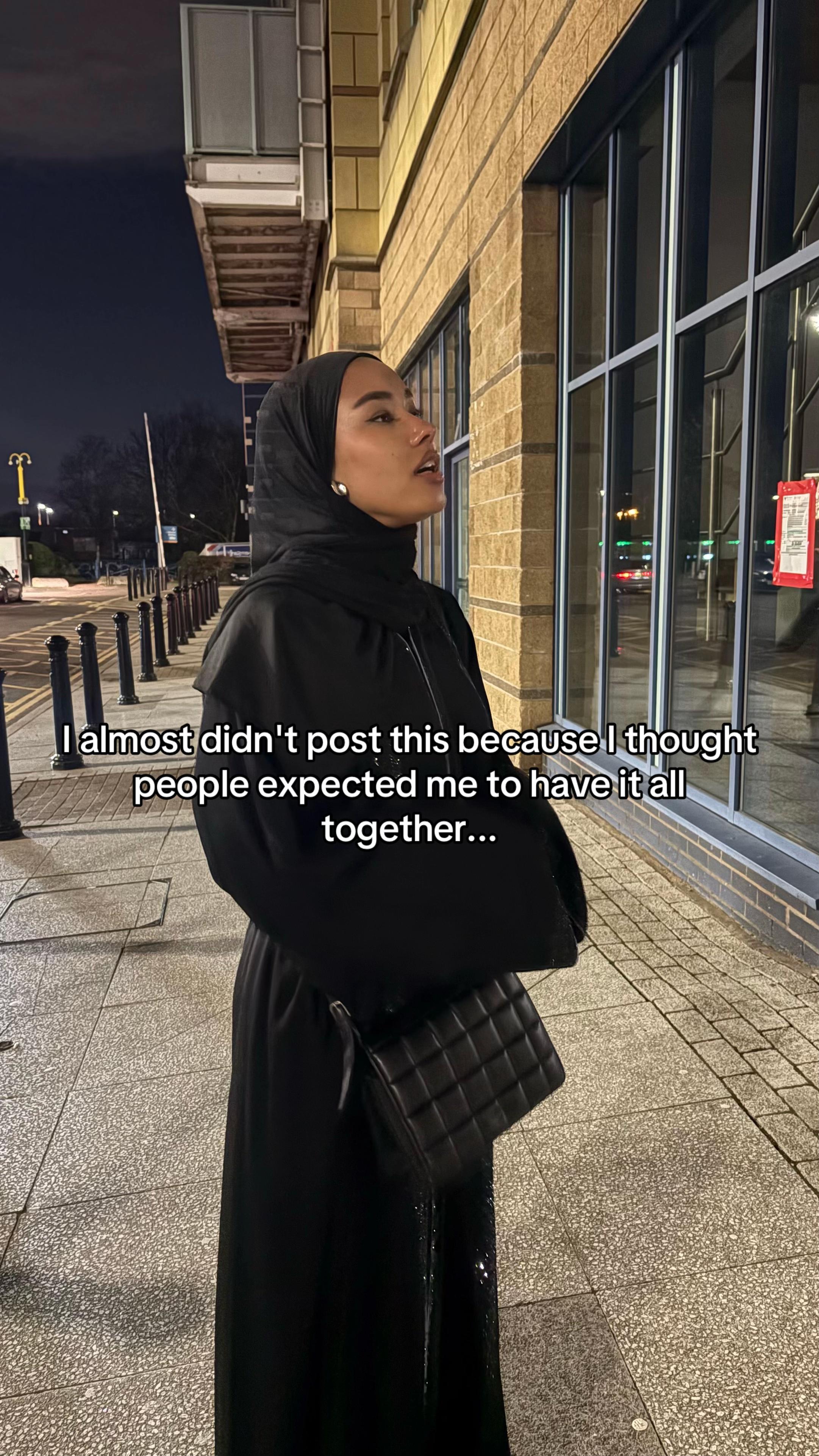 @T 🤍