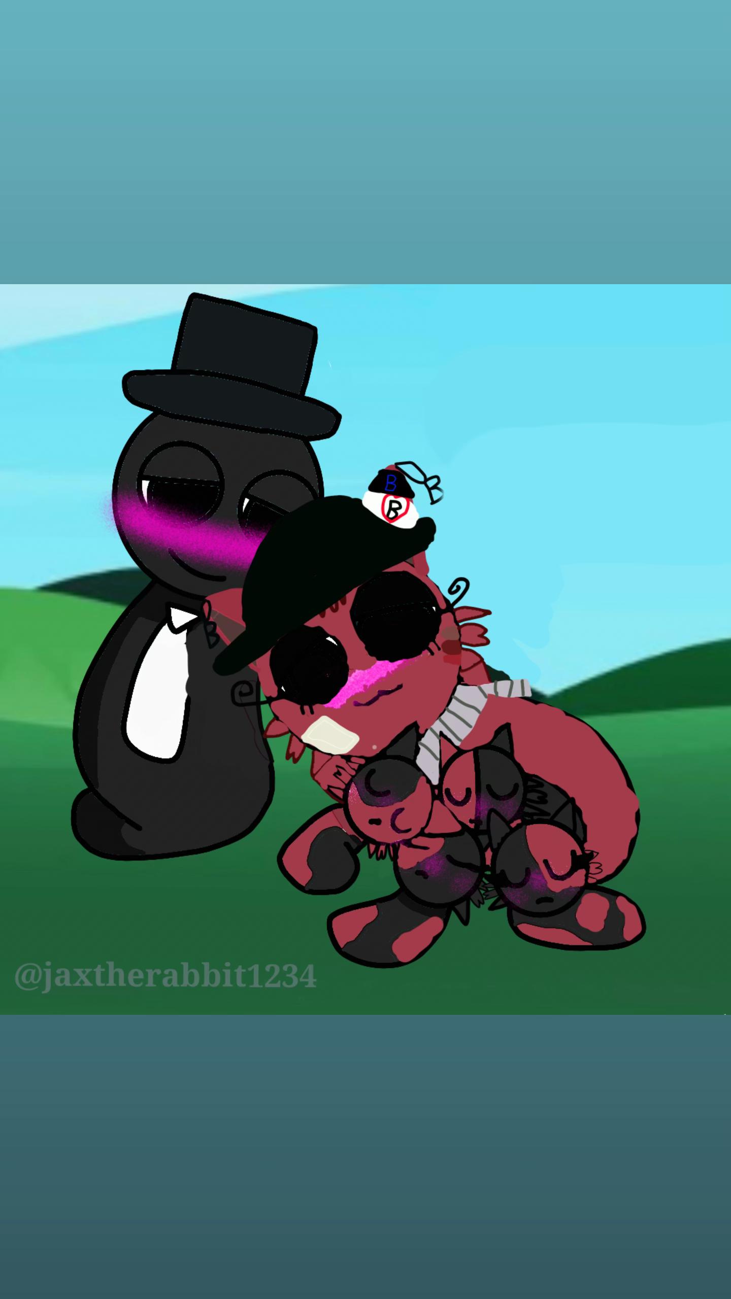@𝔖𝔭𝔯𝔲𝔫𝔨𝔦£!4€𝔨777🎩ᴗᴗ ⧗▼