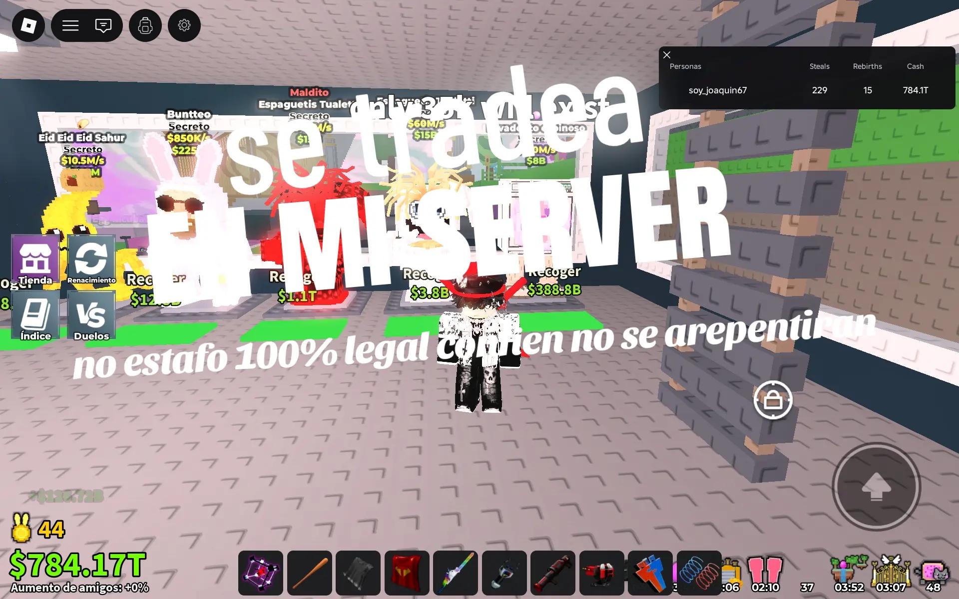 @joaquin0408