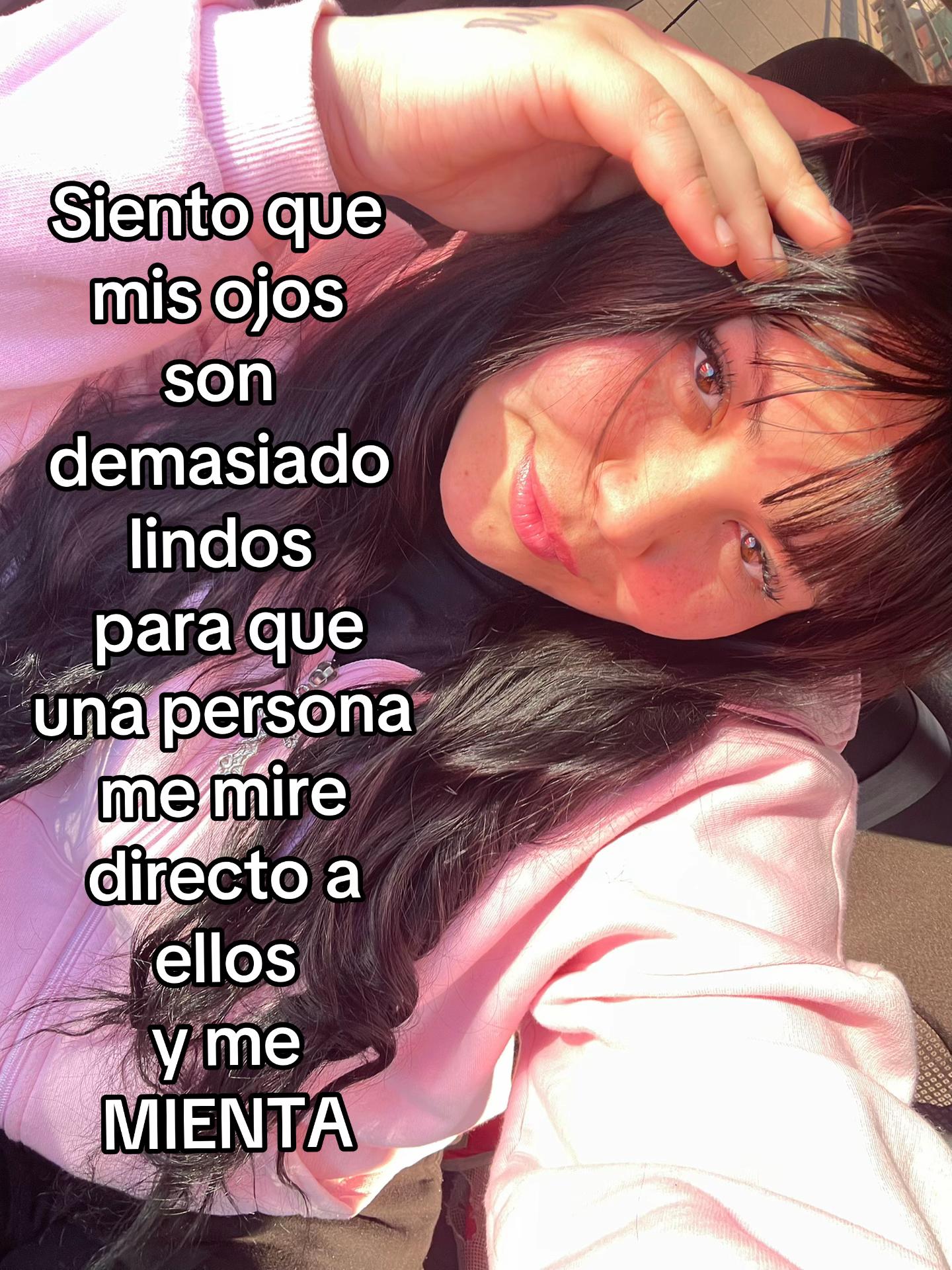 @Milii🥷🏻