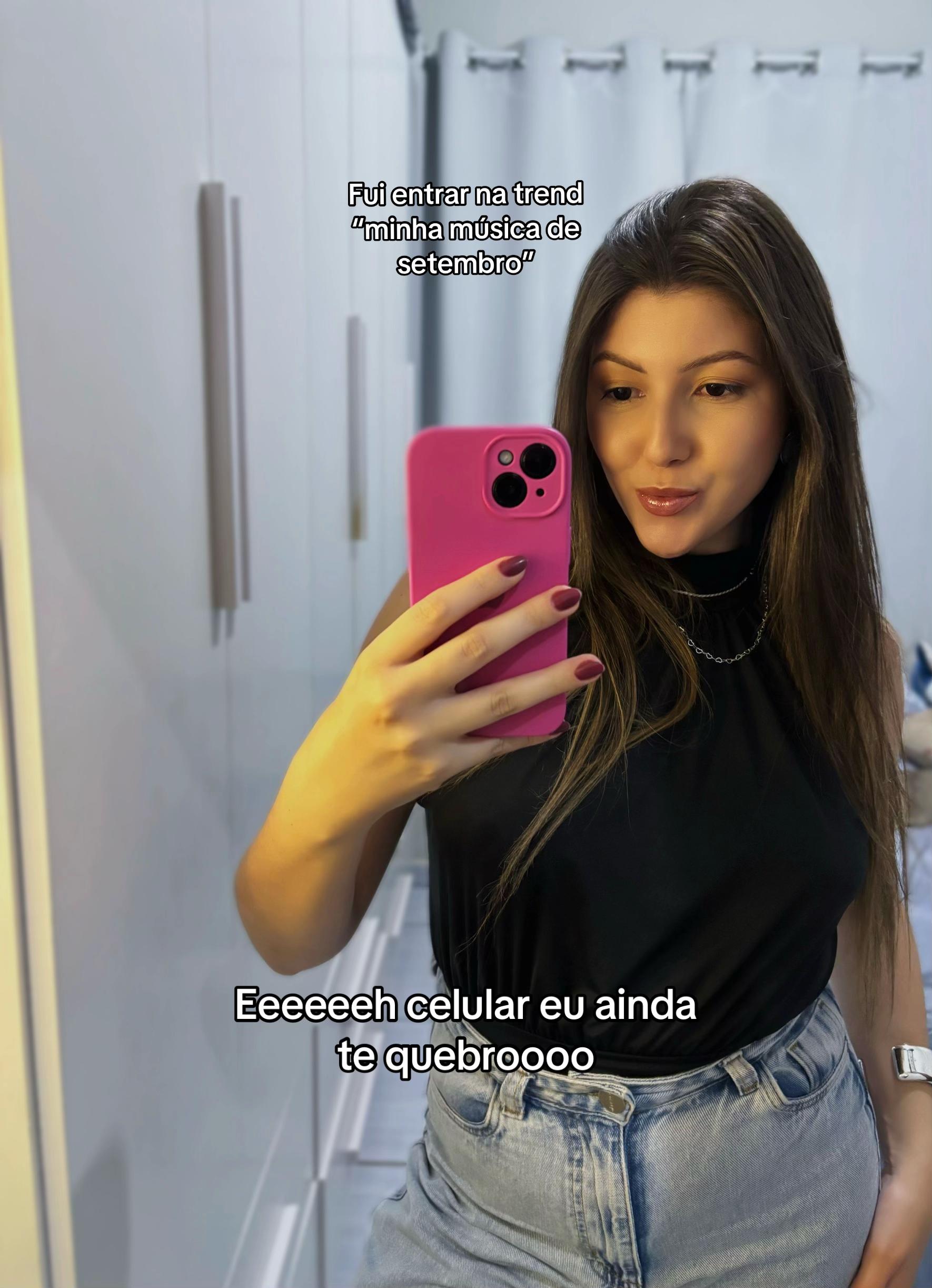 @Vitória Módena