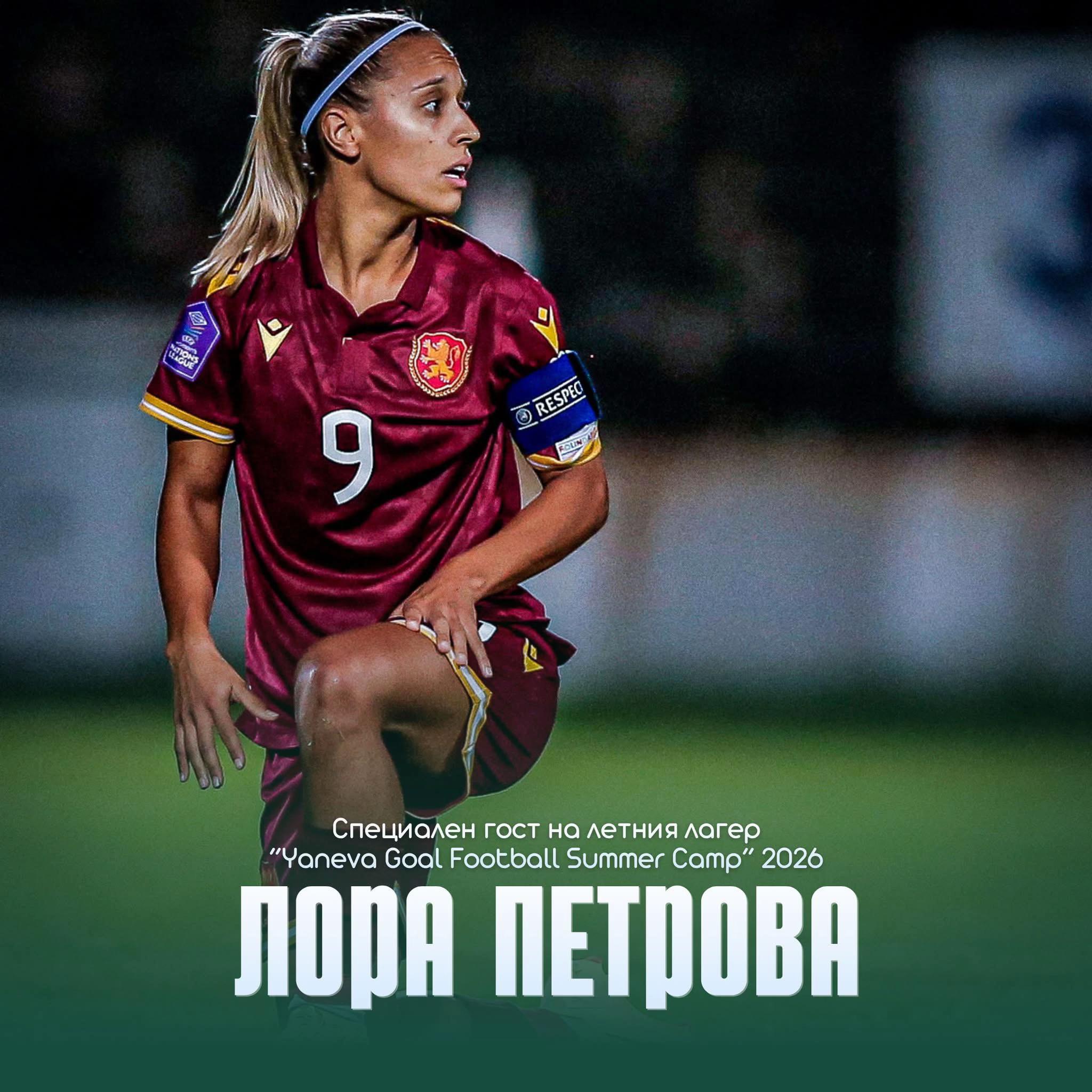 @Янева