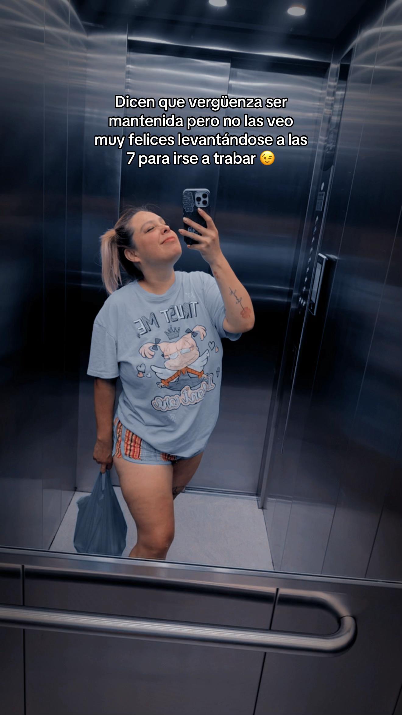 @sujeyssvc