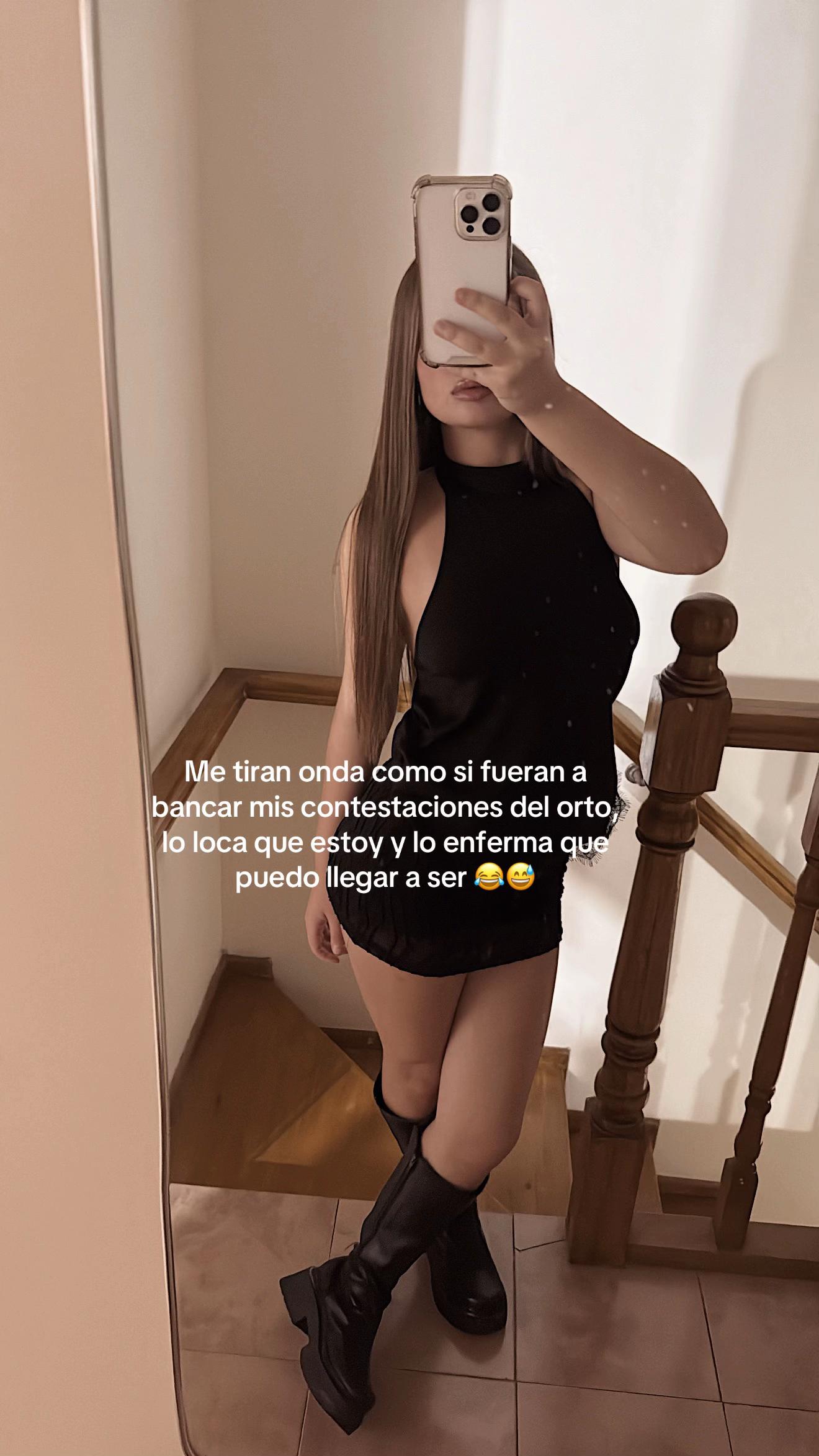 @nosoyagus