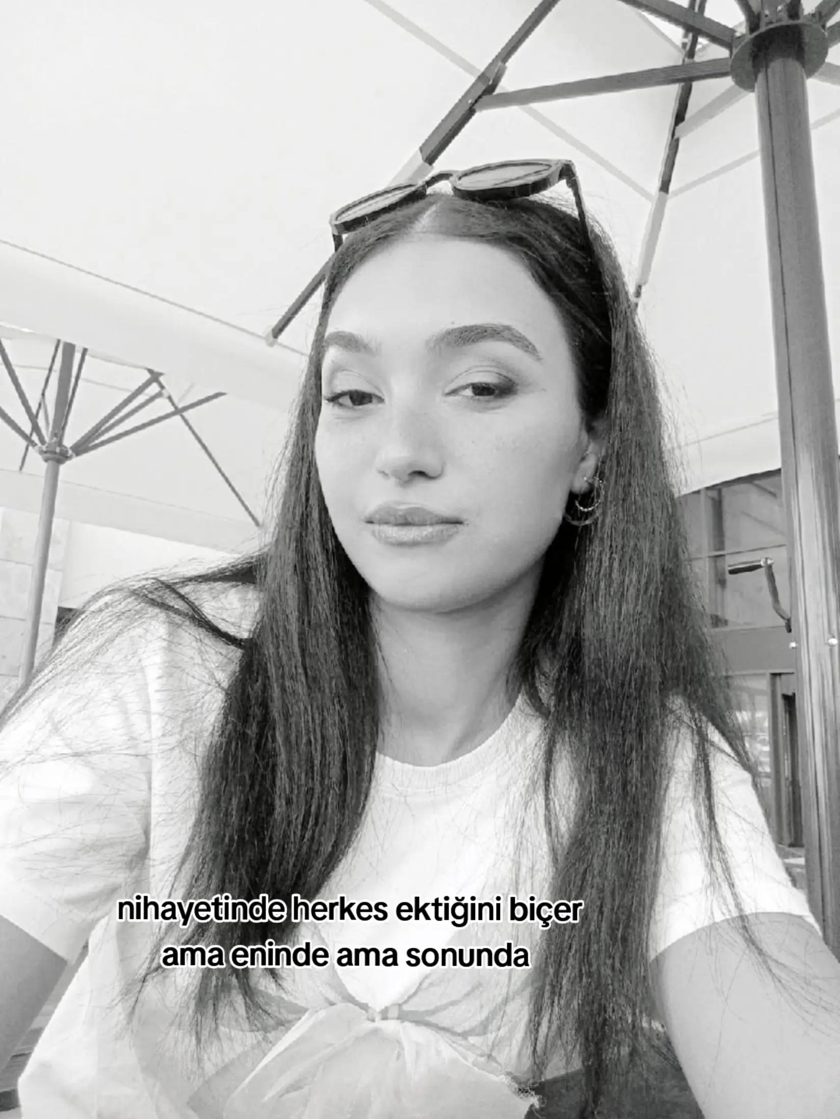 @yağmur