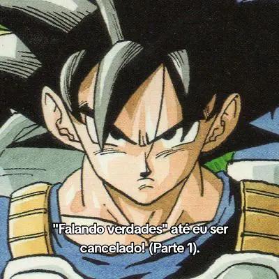 @Drip goku