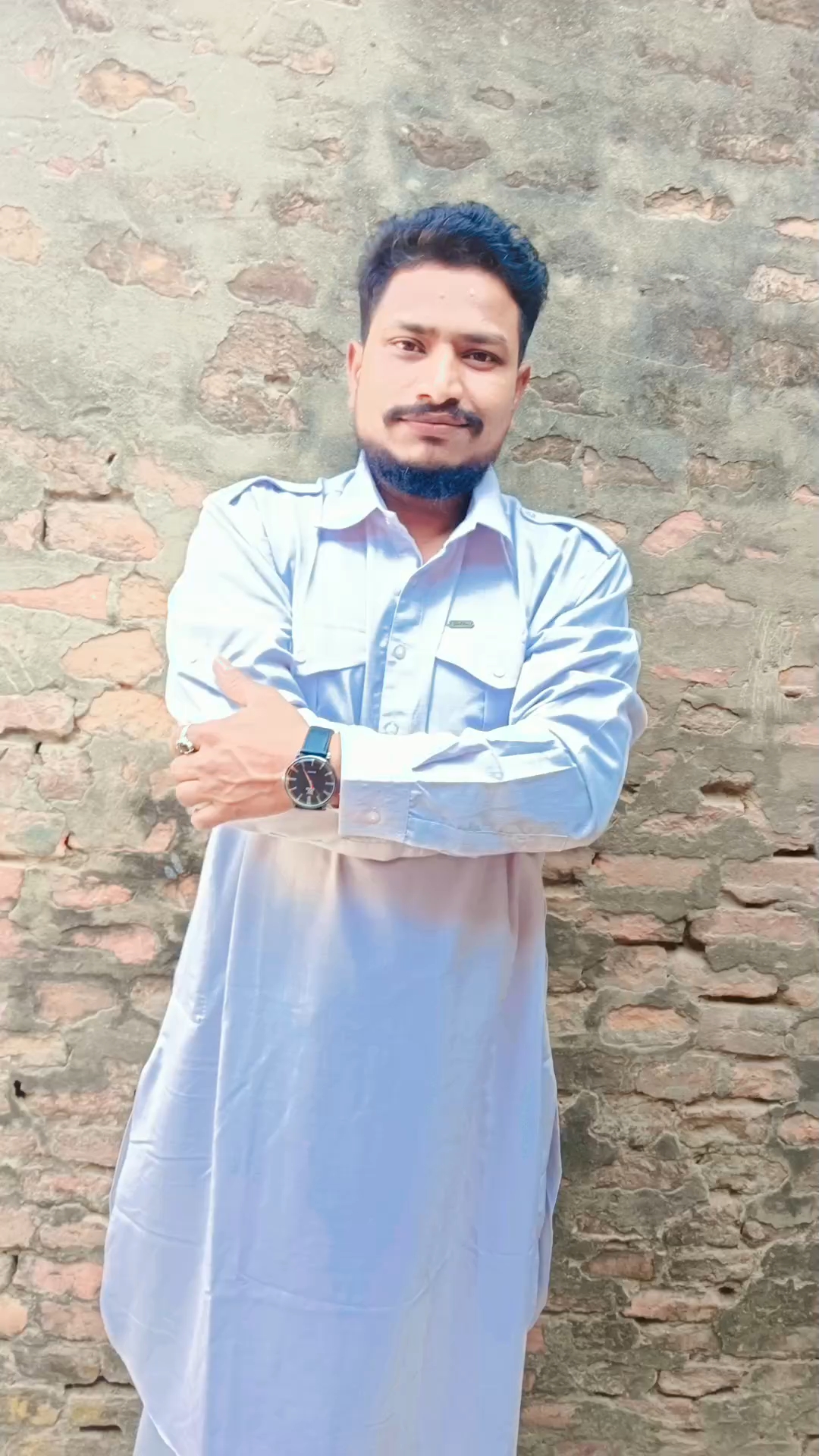 @Sohel Khan