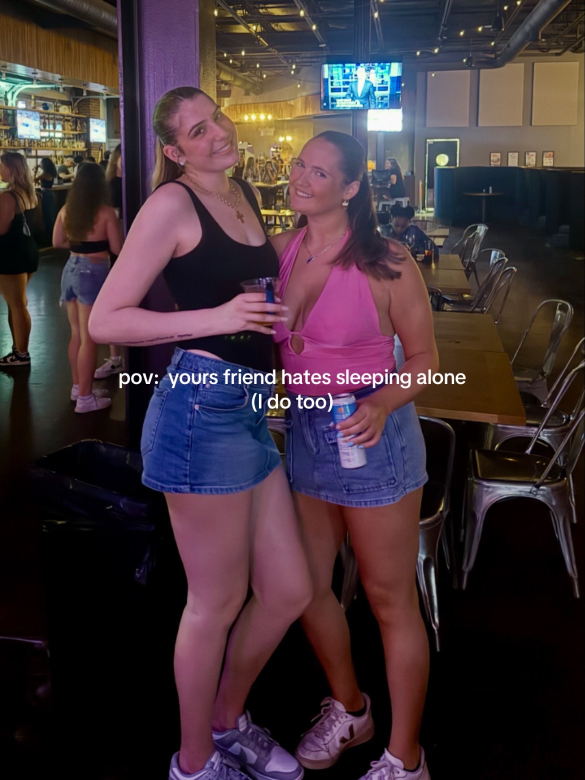 @no