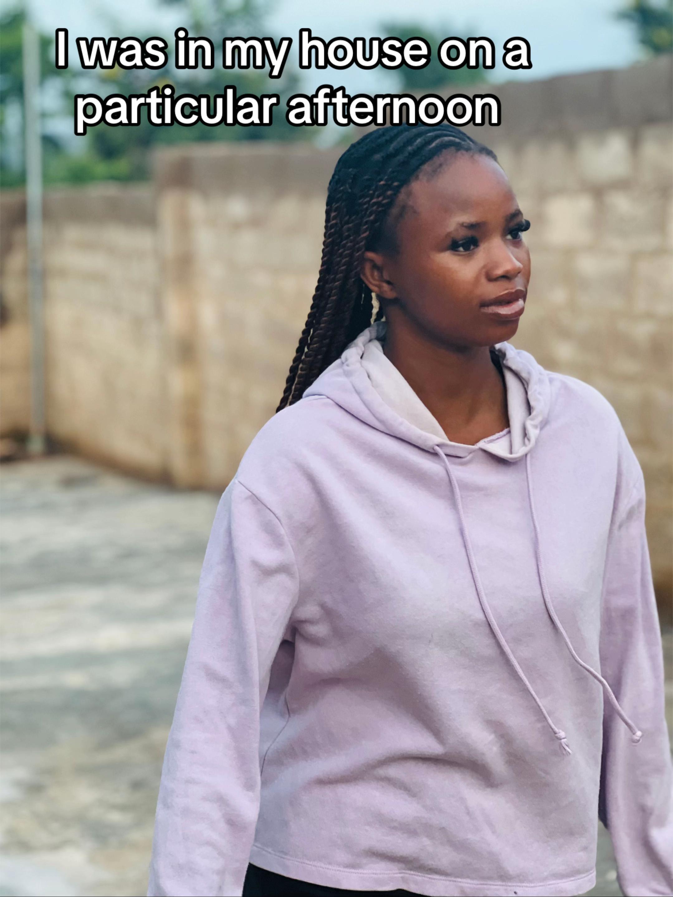 @Adesewa
