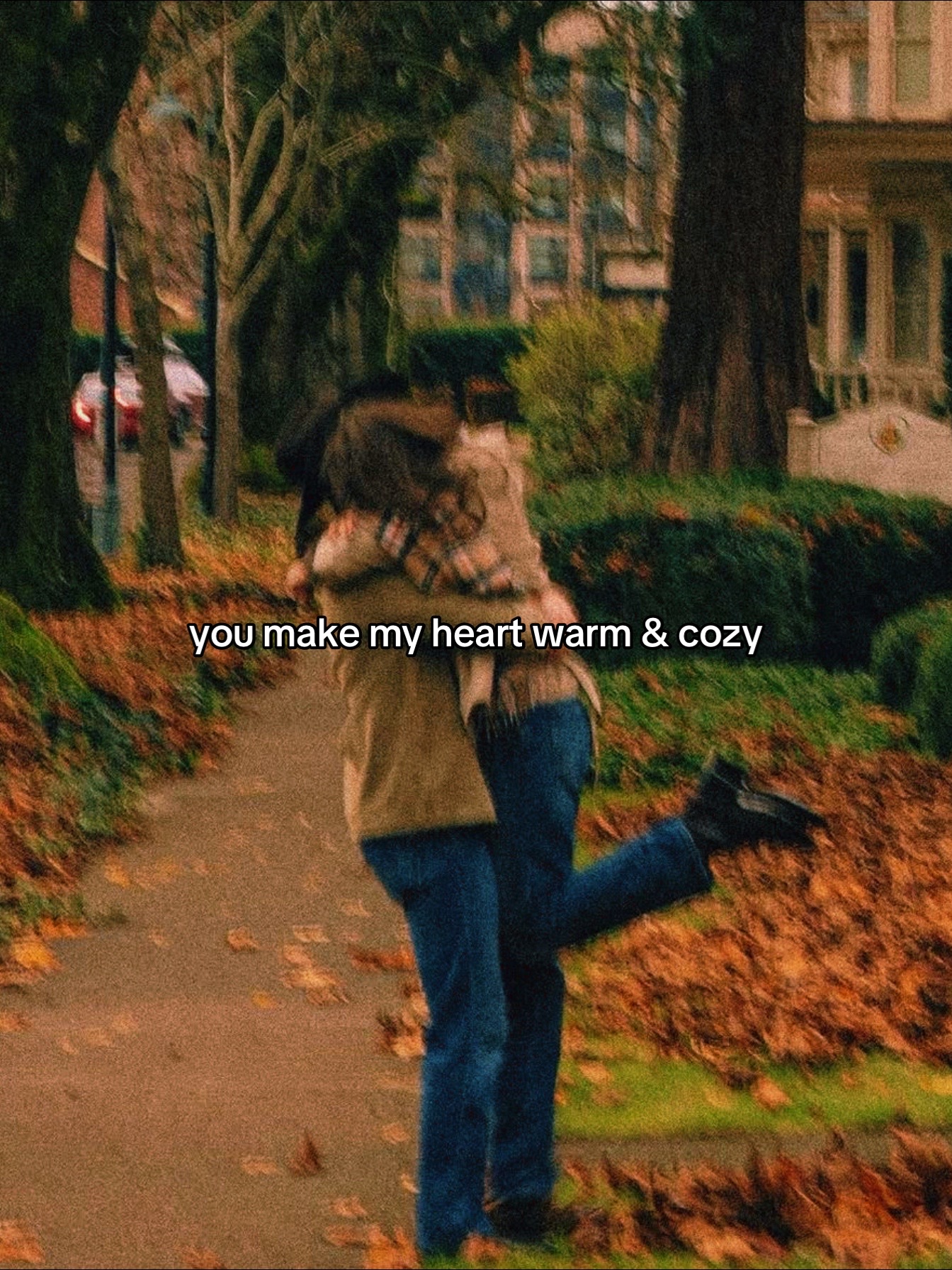 @LOVE + LORE