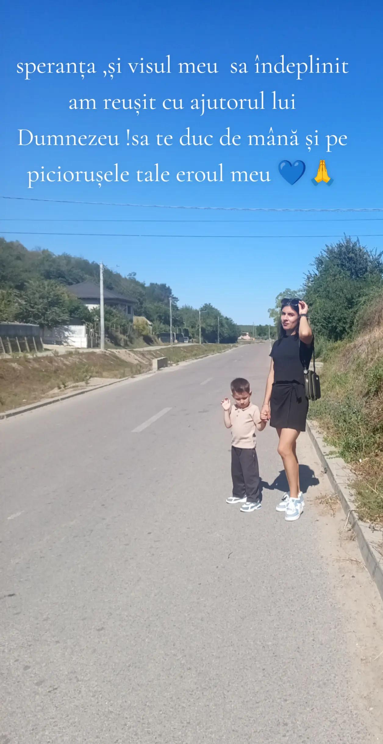 @lungu ioana💙💙💙