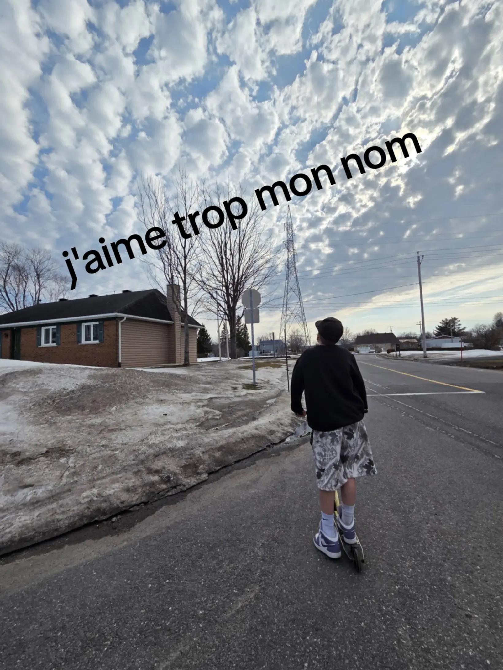 @.