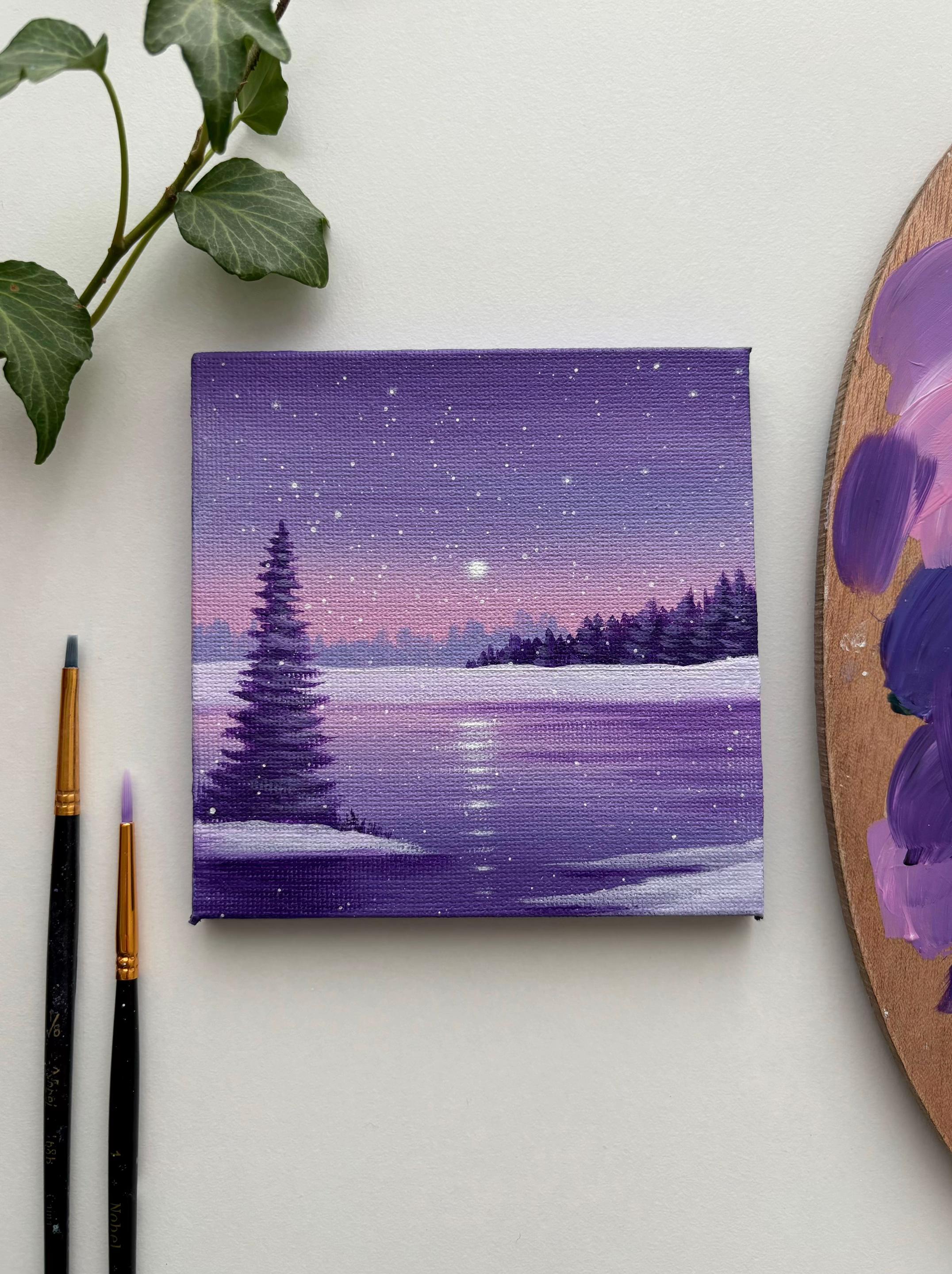 @Tayaba✨
