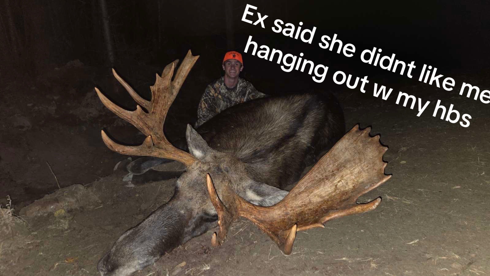 @Richard
