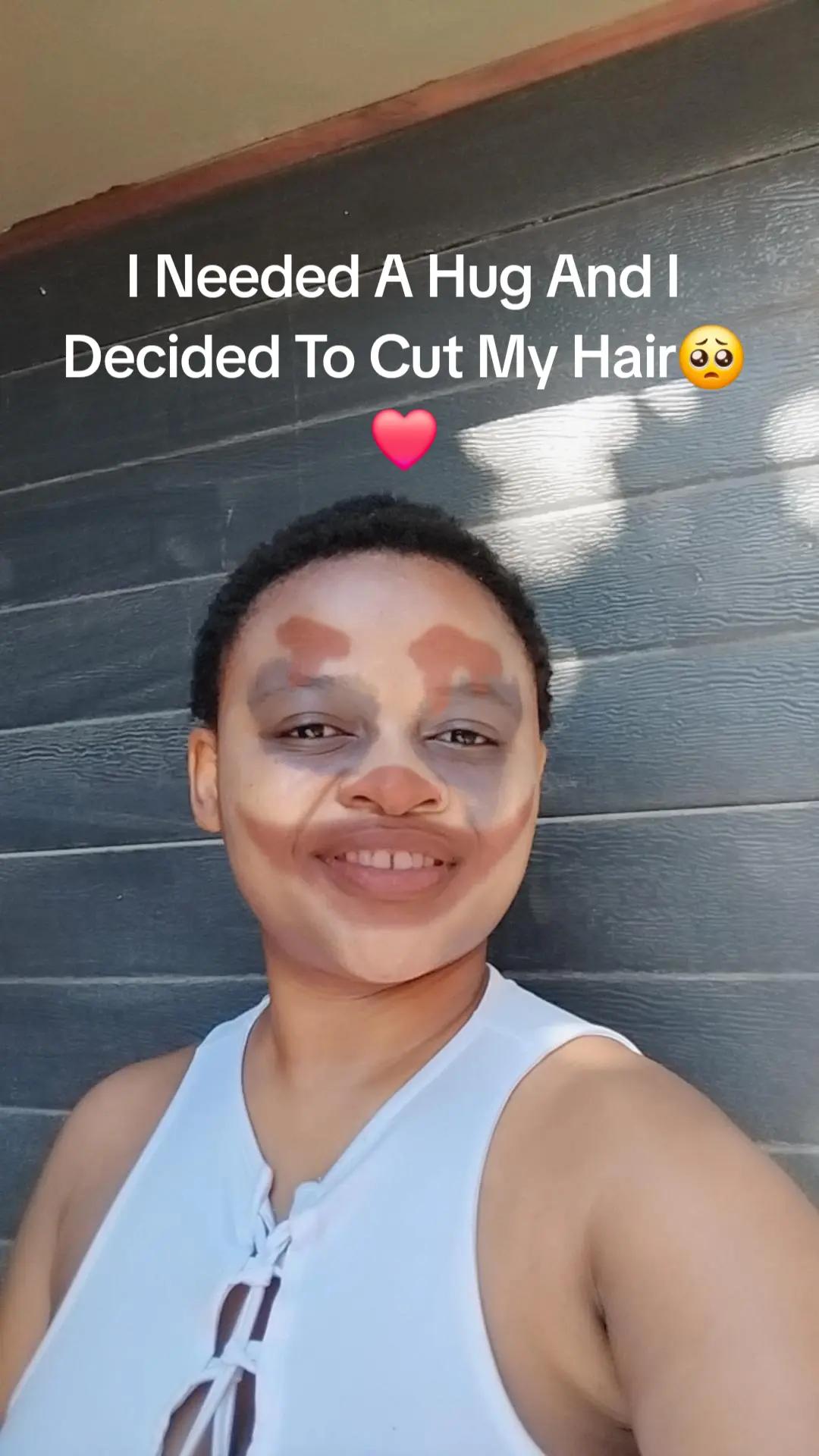 @Samkeh ♡