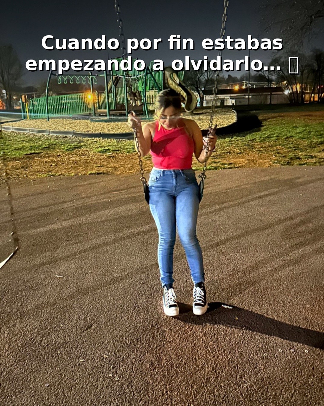 @Reina