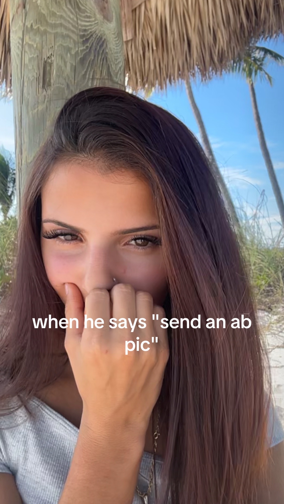 @lilyliftz