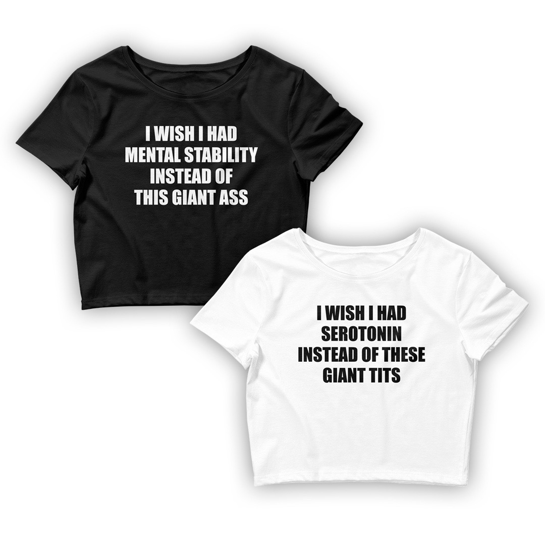 @moshicat.shop