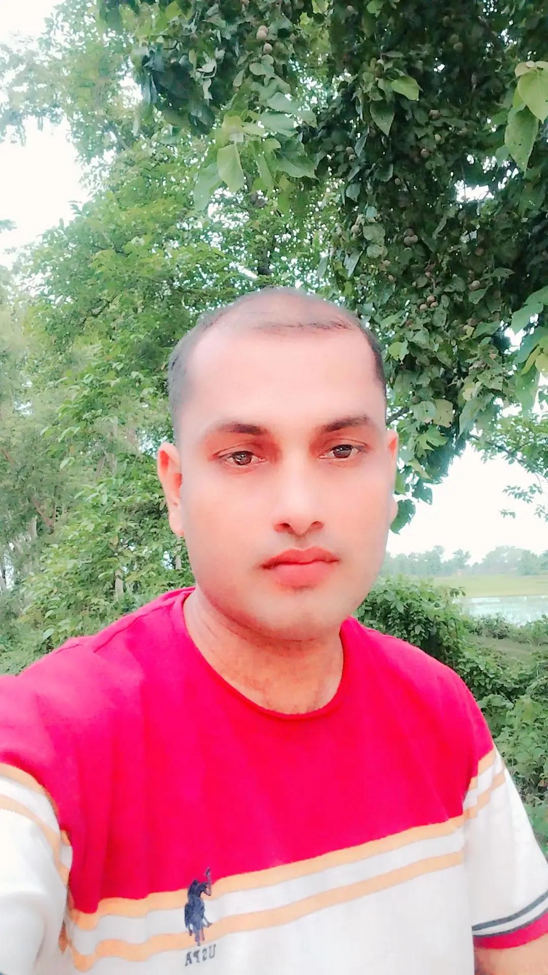 @Vivek singh