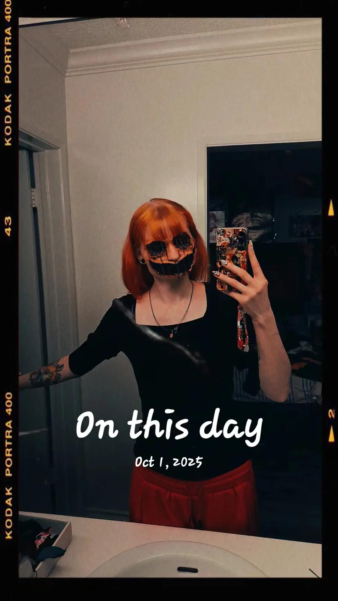@🎃𝕷𝖎𝖛𝖎𝖓𝕯𝖊𝖆𝖉𝕲𝖎𝖗𝖑🎃