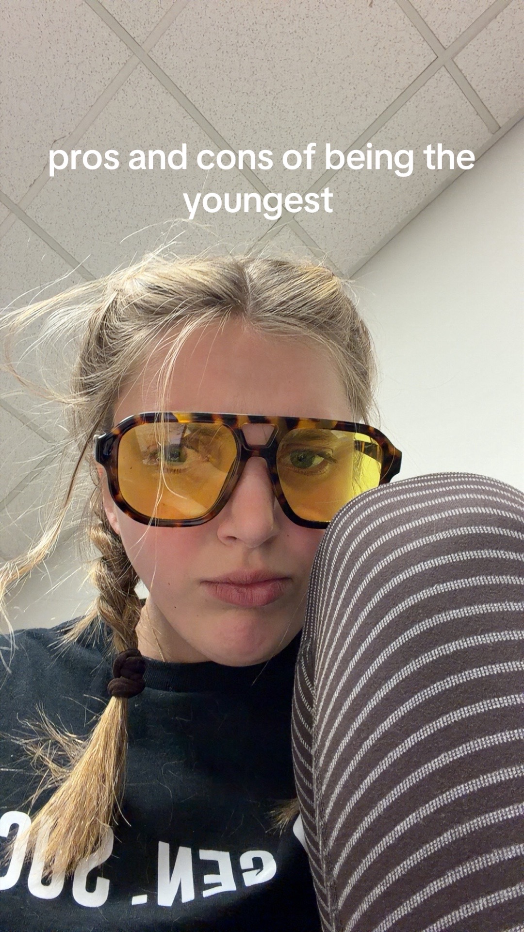 @the.bug.story