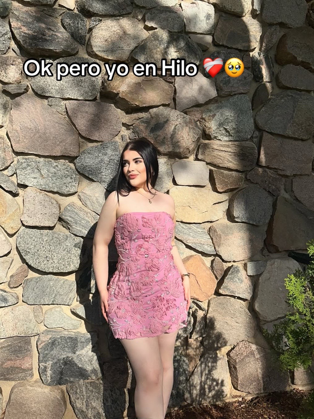 @Jannya lopez