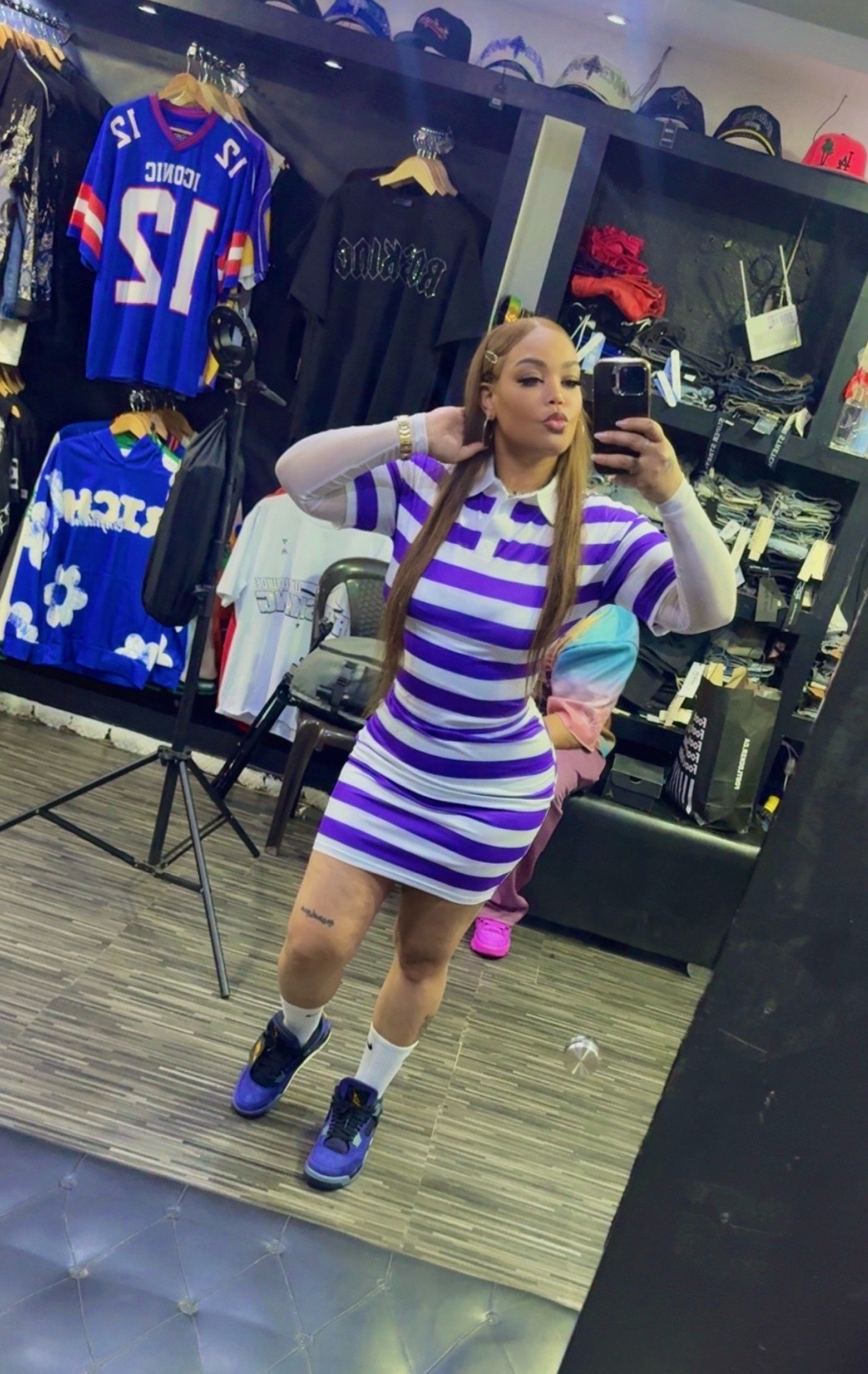 @laprettylamamidejordan