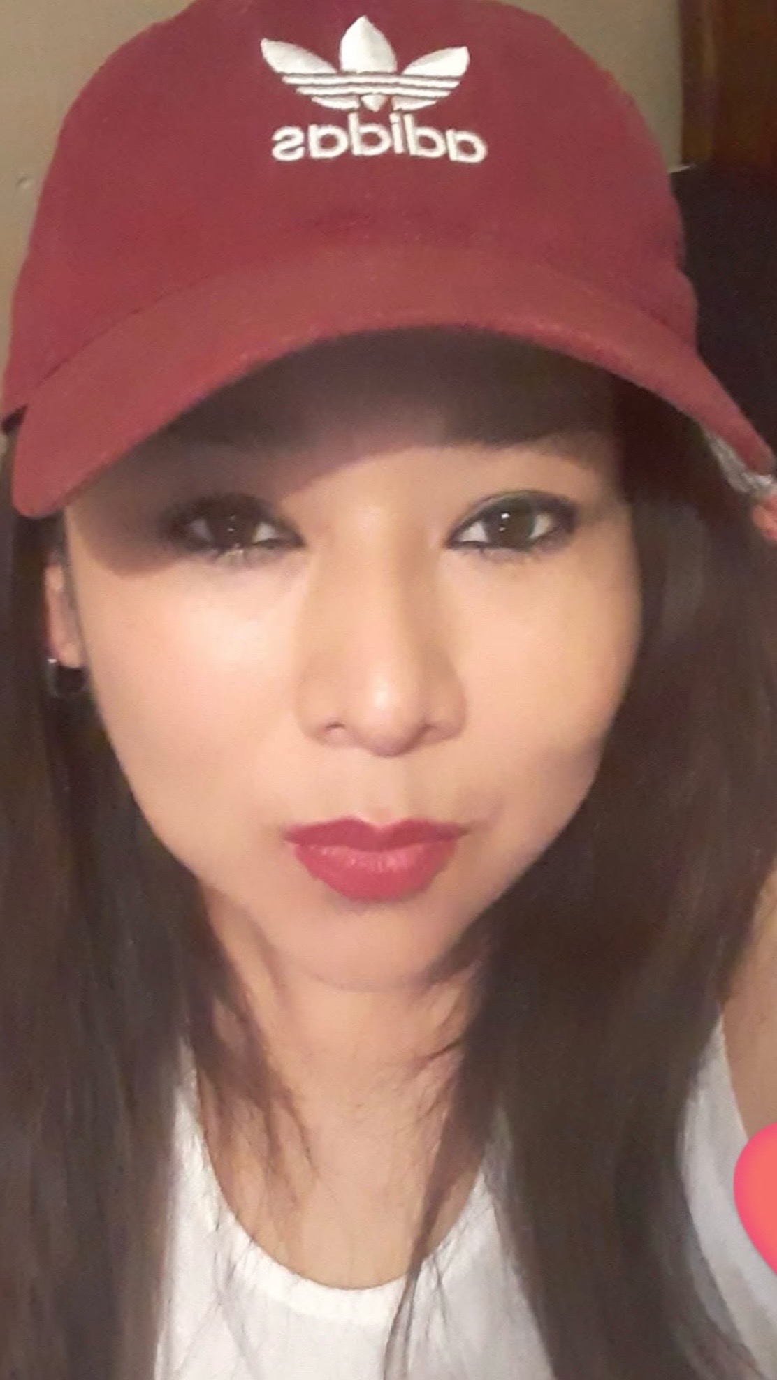 @Miranda ๐ค๐ค๐ค๐ค
