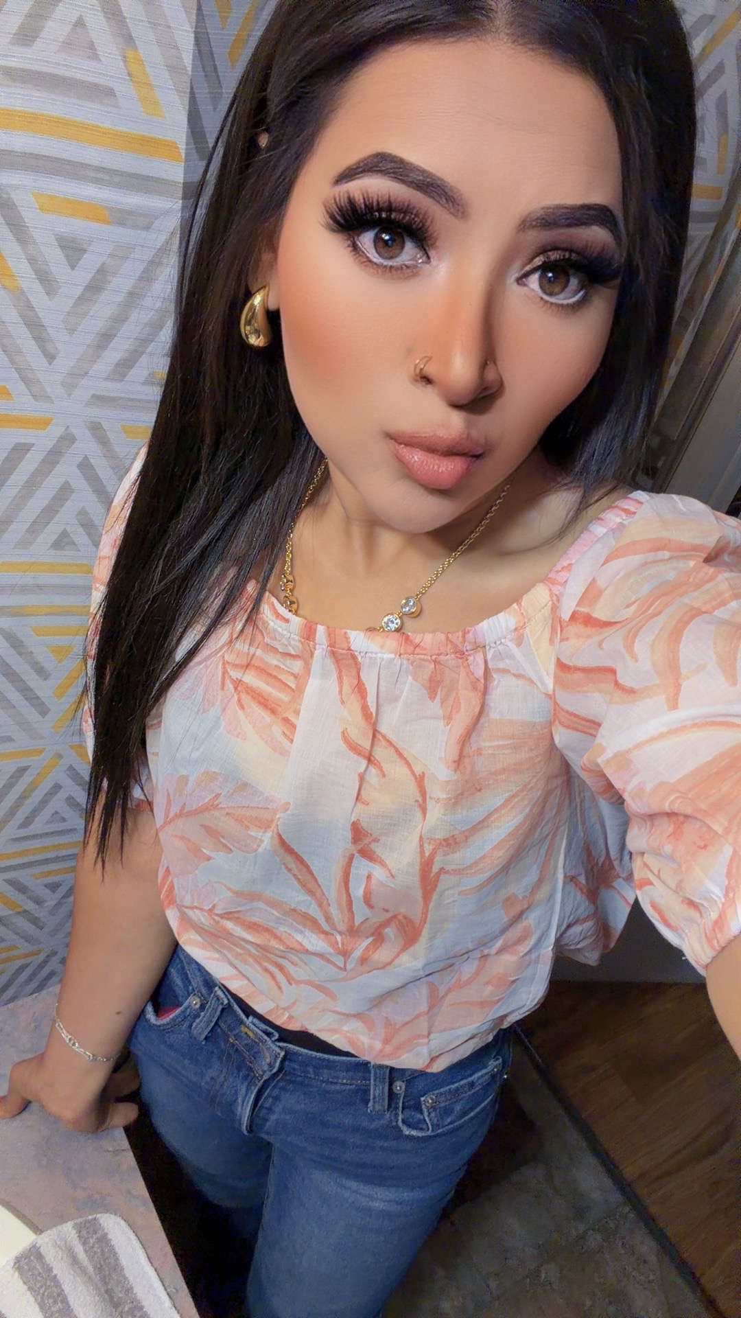 @𝘛𝘳𝘦𝘪𝘴𝘪♡ ◡̈