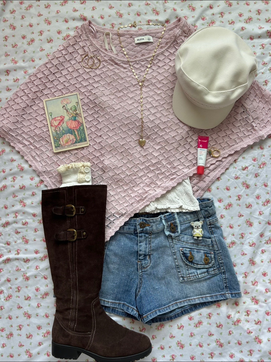 @Anna ♡