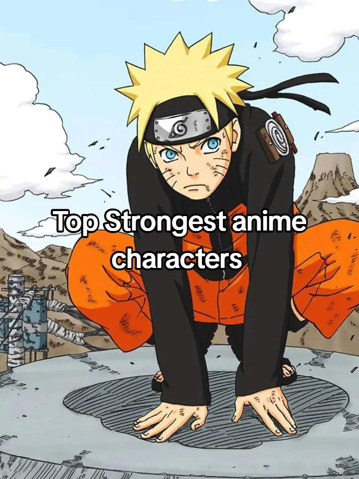 @Youngheader