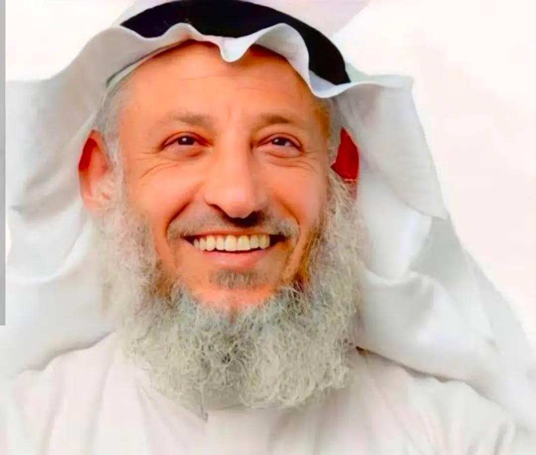 @ابو خالد