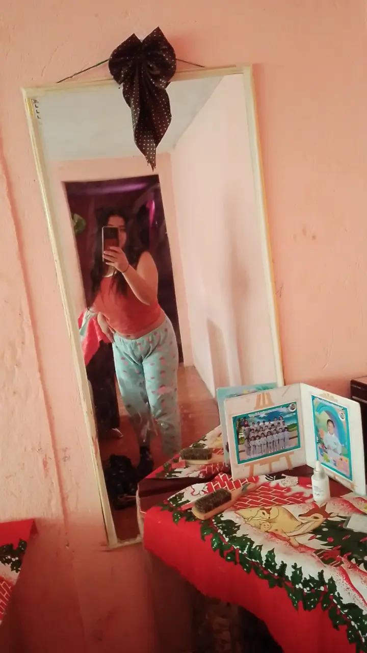 @🧚🦁MISHELLE🎀ᥫ᭡