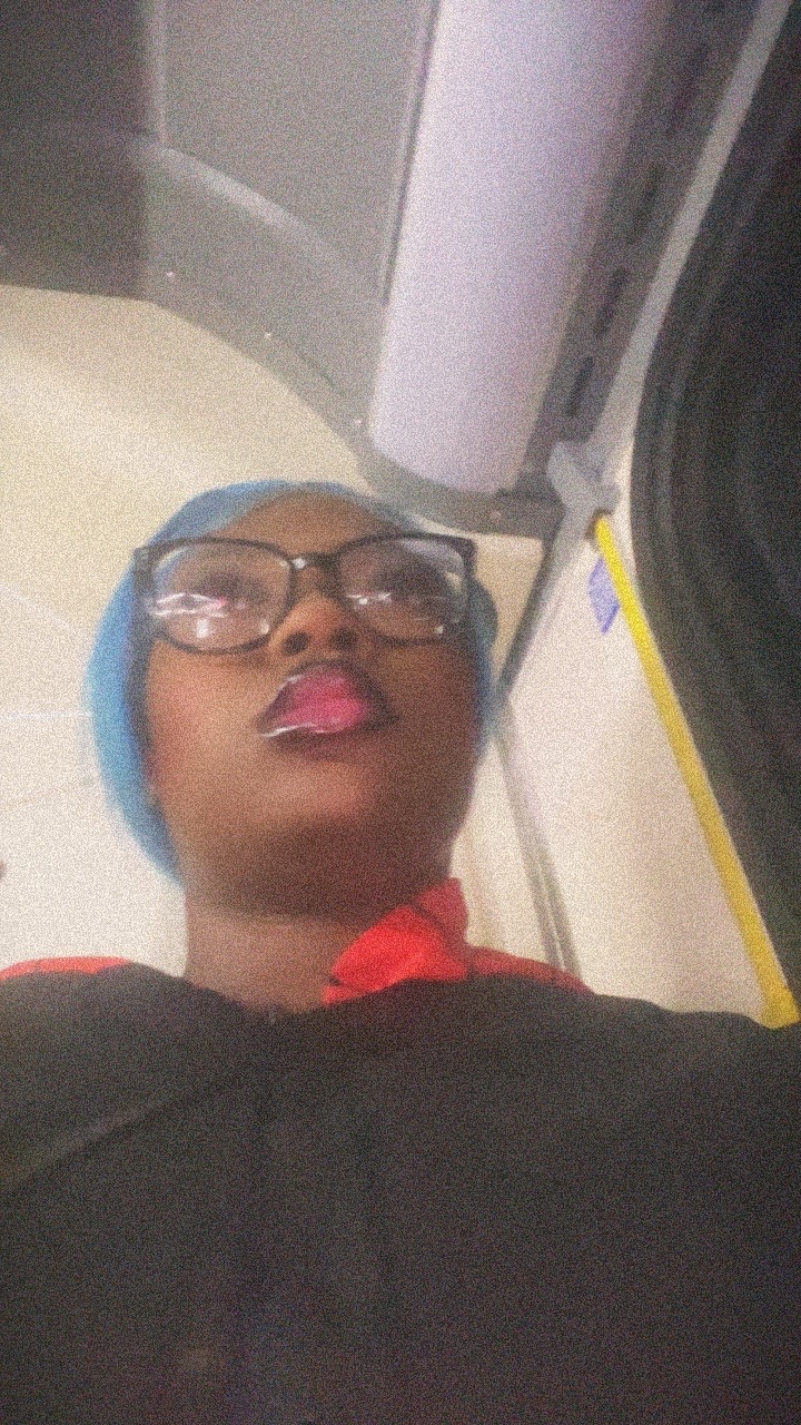 @{CallMe.Chyna}