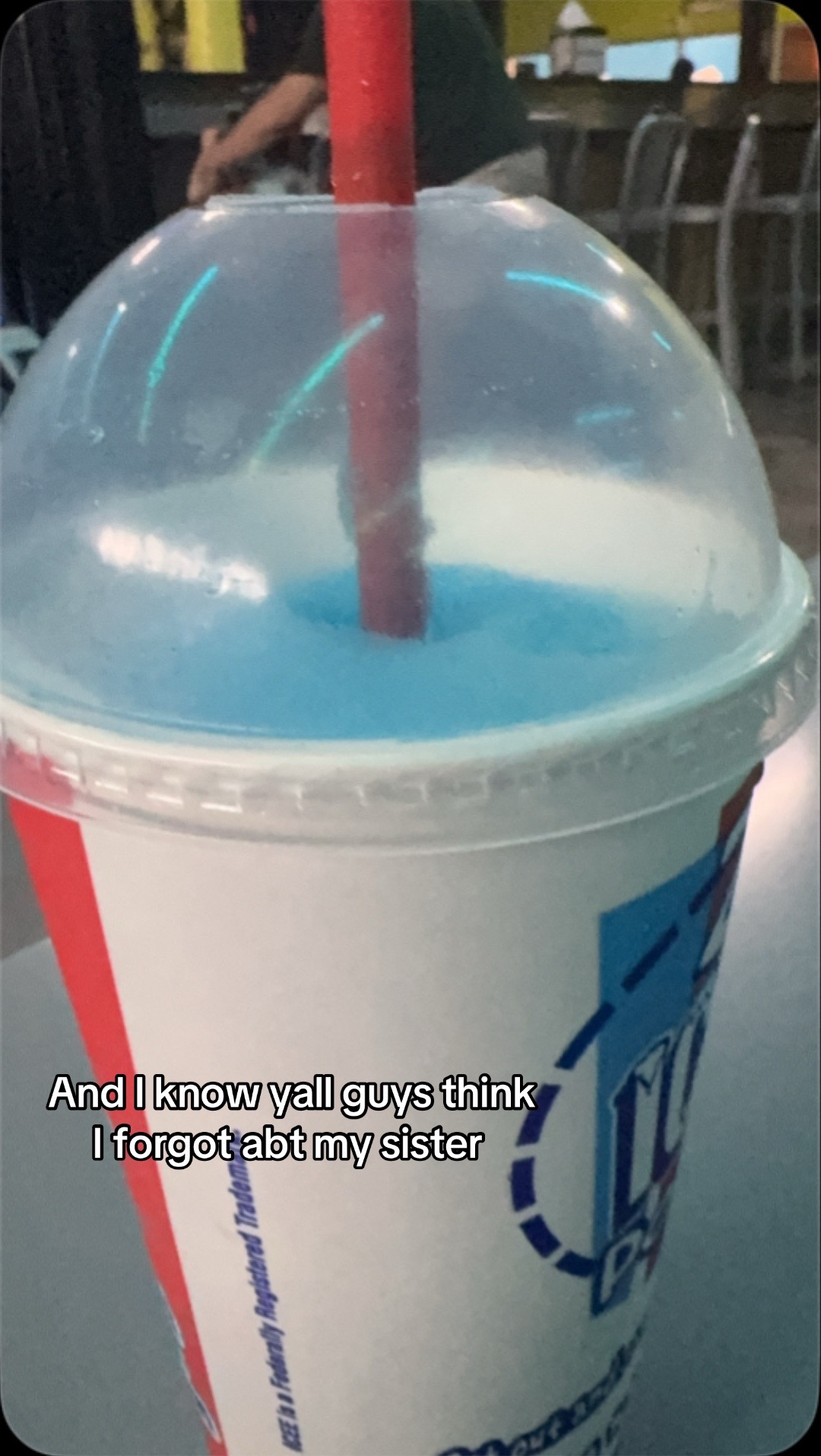 @† ᑕᗩᖇTEᖇ †
