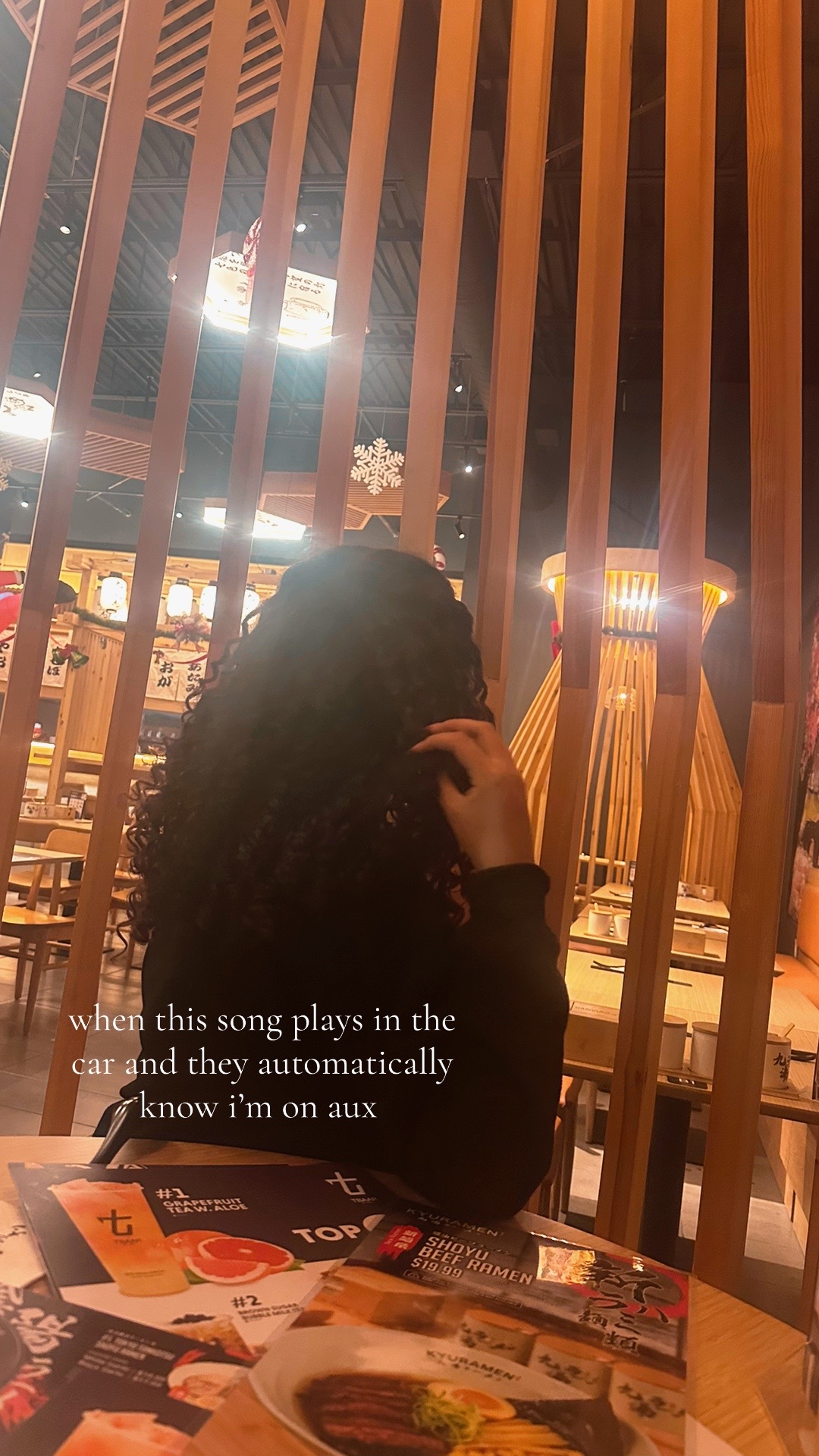 @norahss_spam