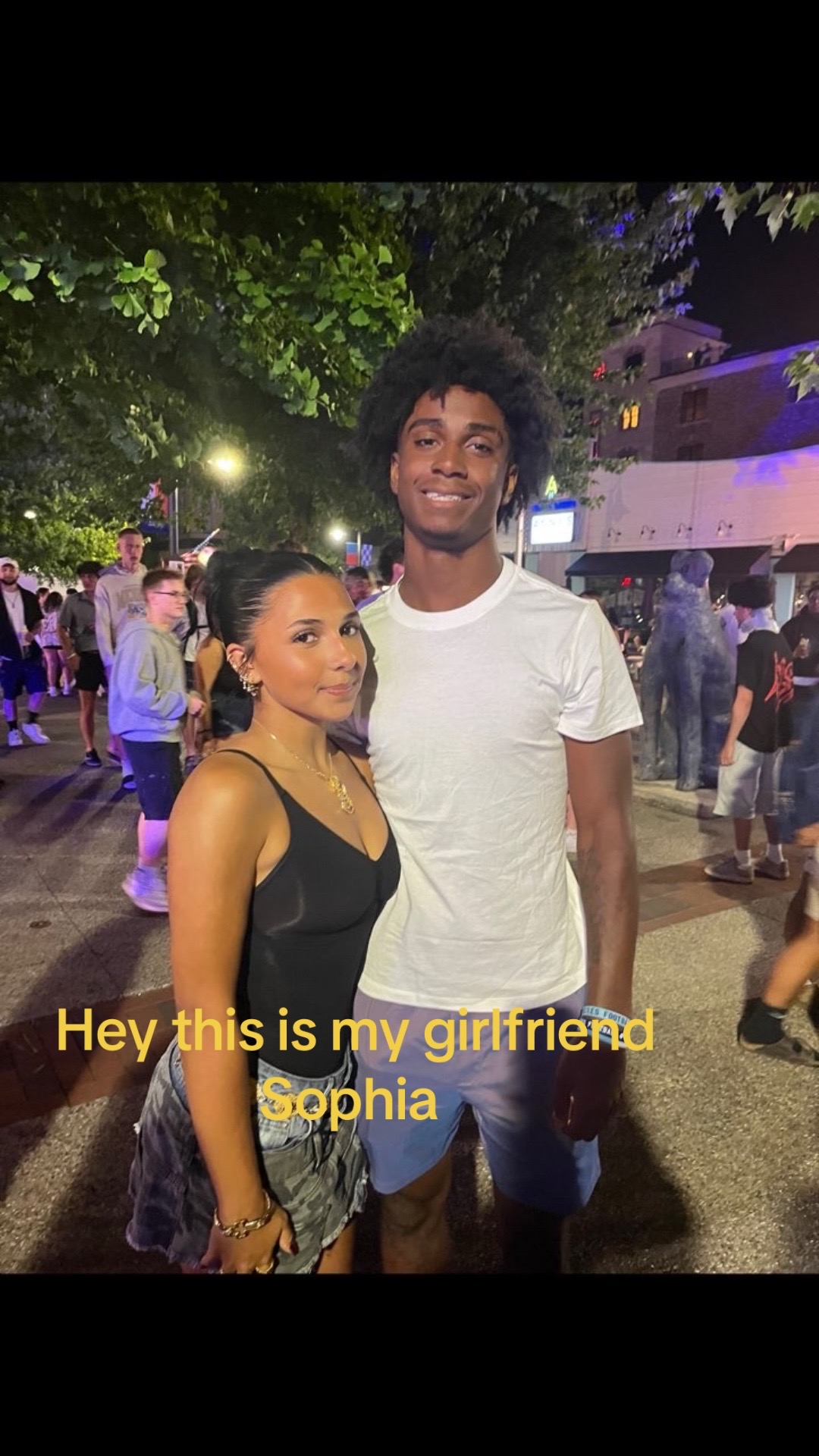 @Jc