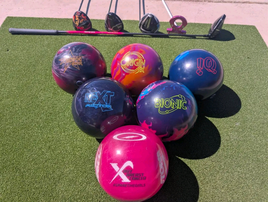 @bowlersnation