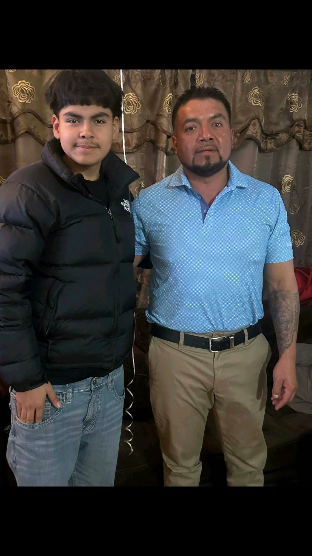 @Simon Piña