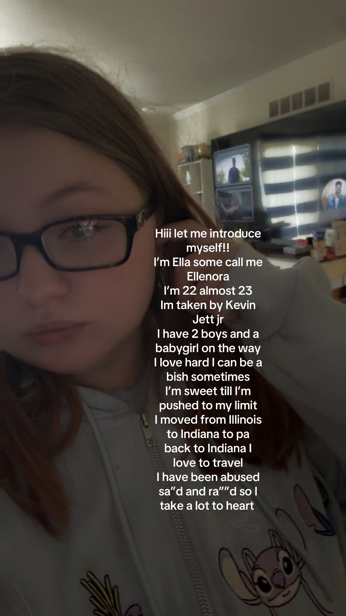 @Ella mae🥱♀️💕