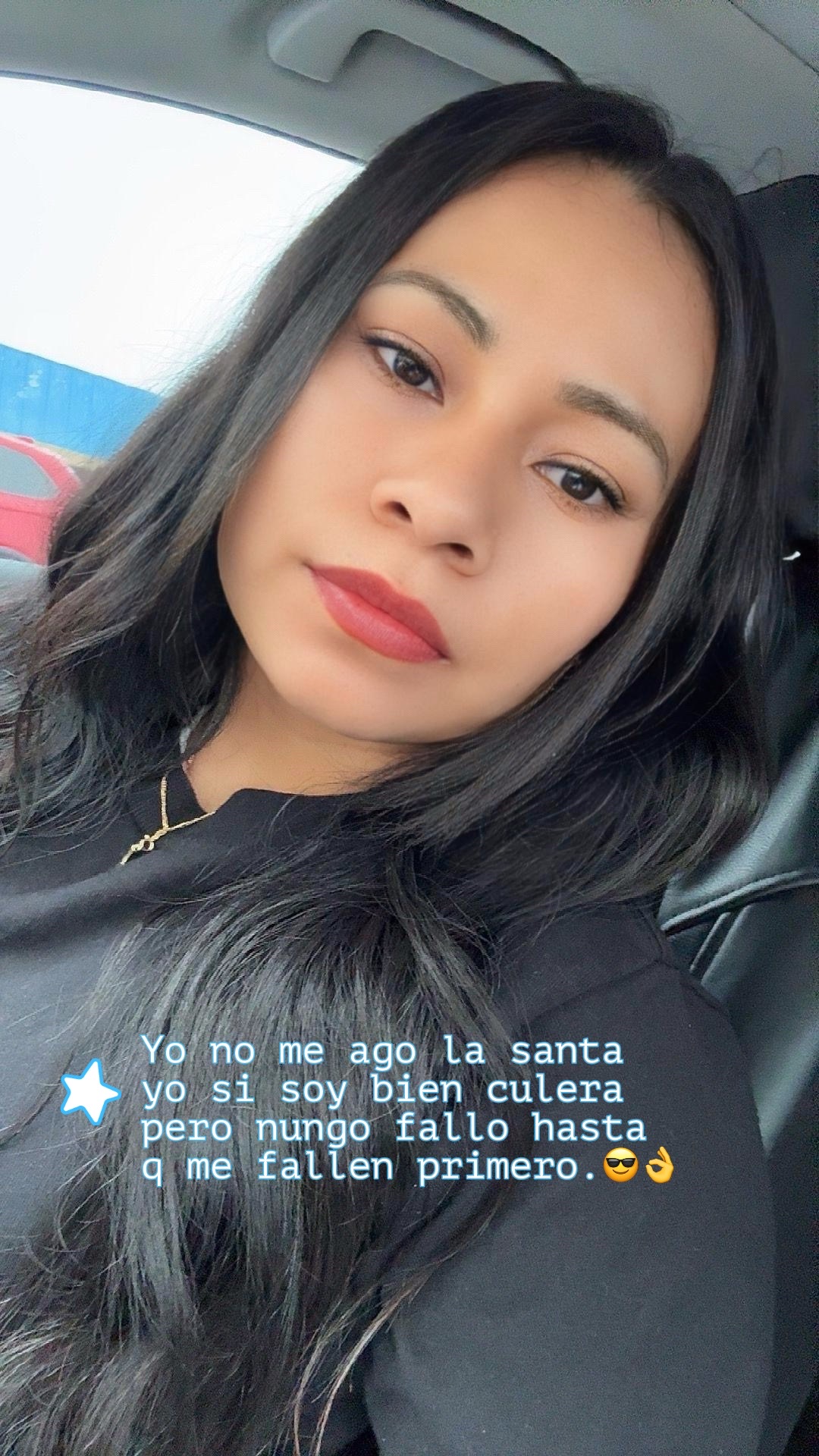 @La💋0jitos💫triste🥺🐚🫧🧿