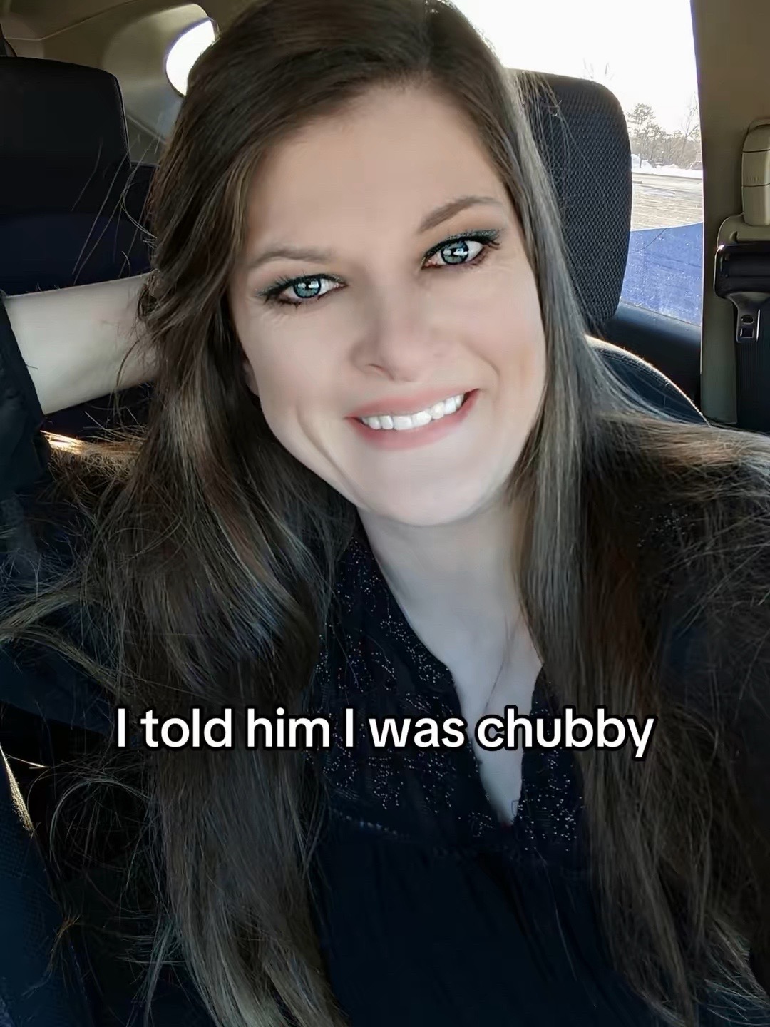 @pretty_girl_swag521