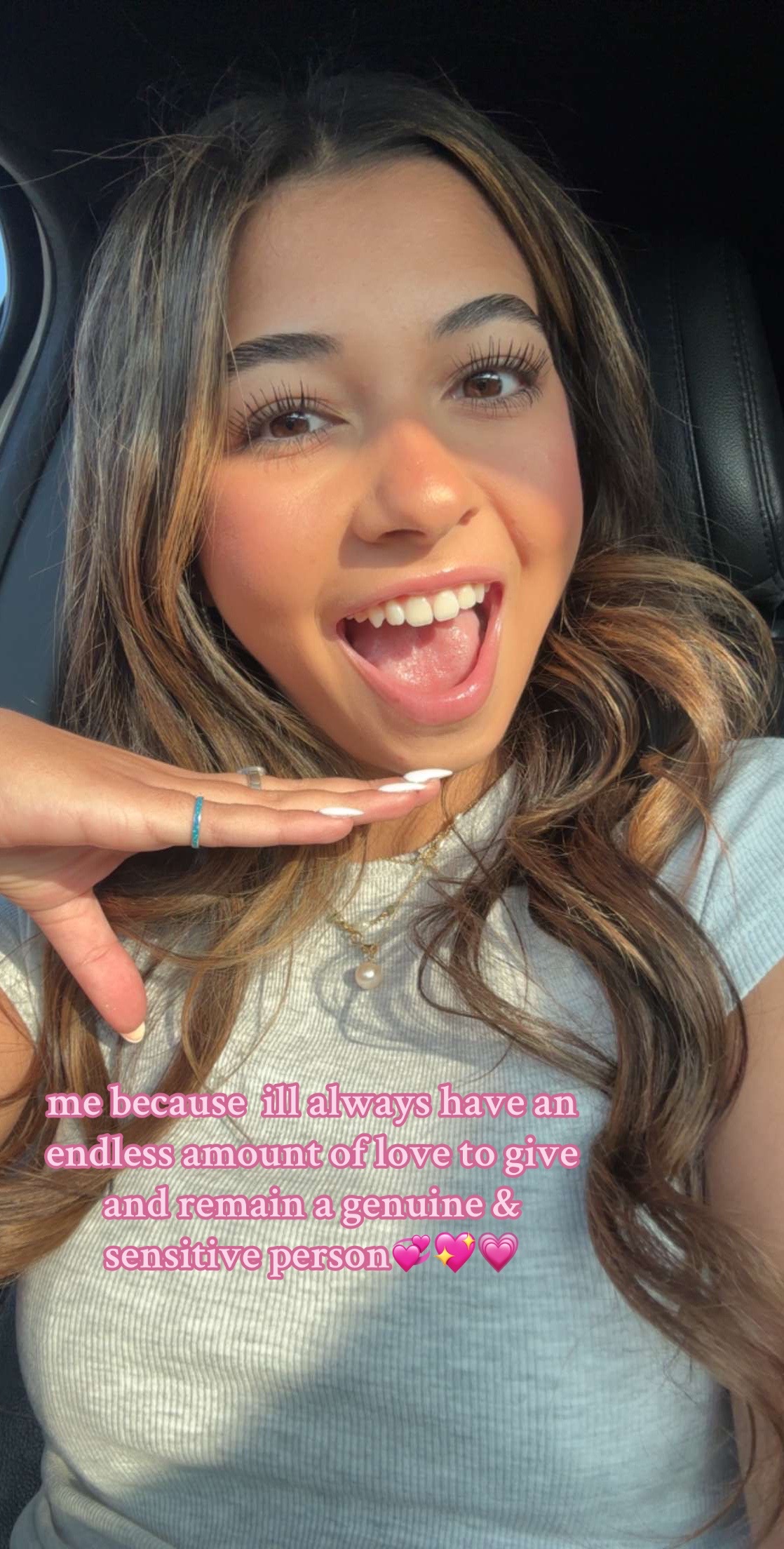 @samantha