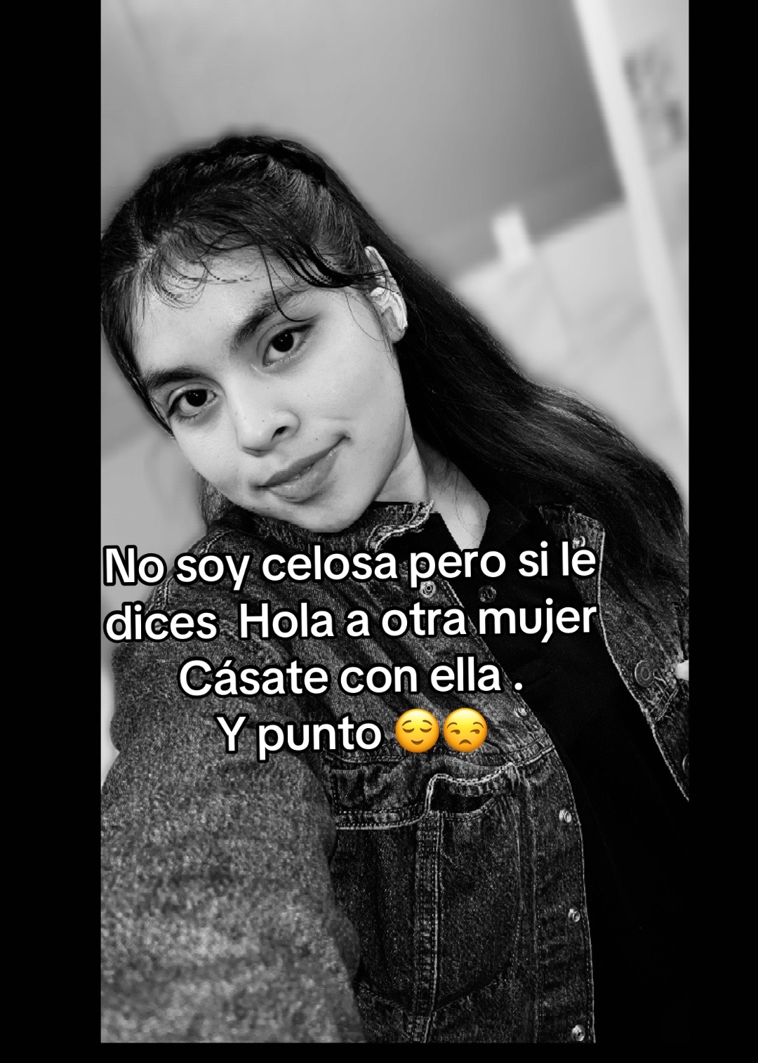 @Yohana(&bull;.&bull;)3 😻❤️&zwj;🩹? 🦋