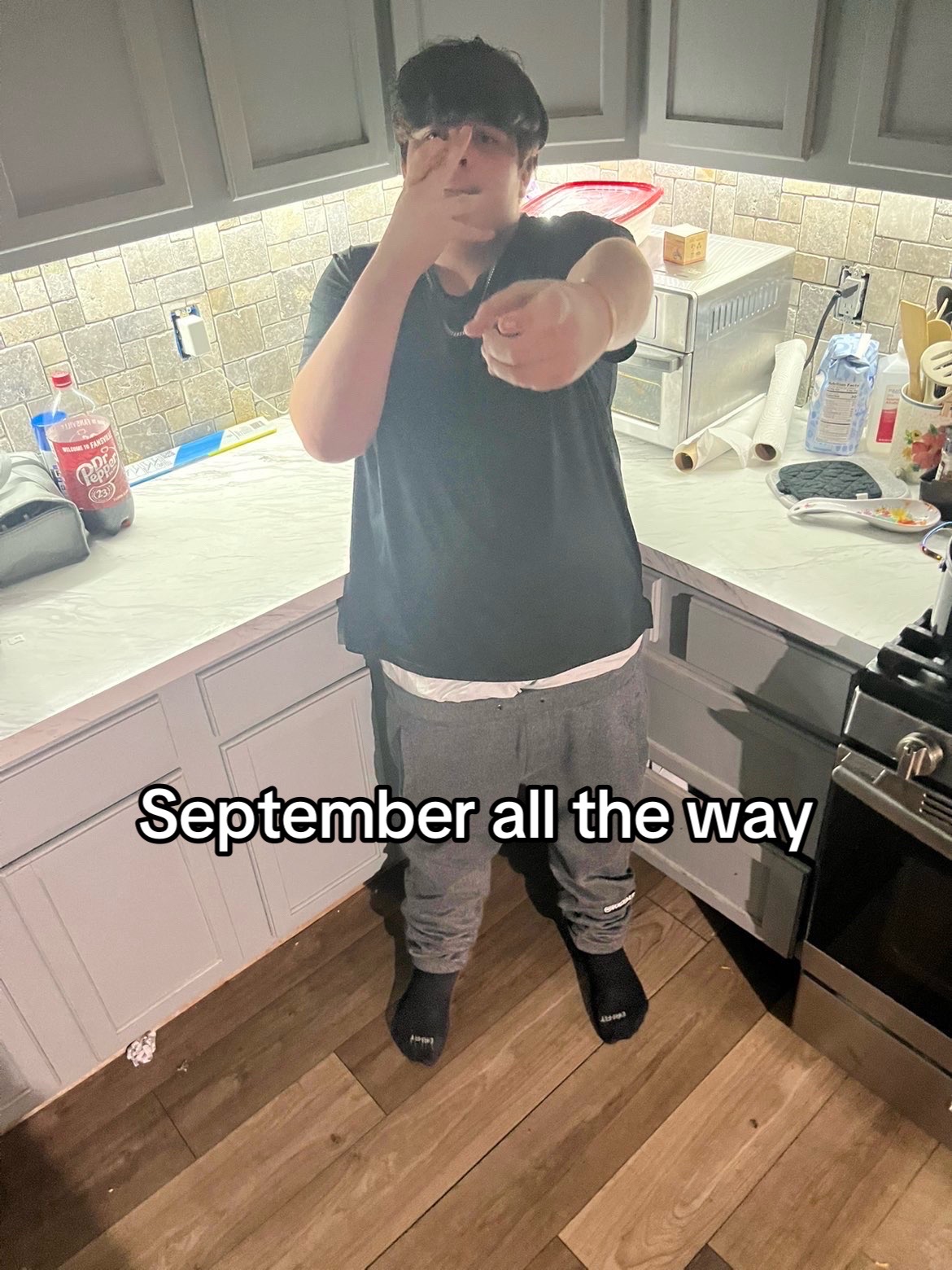 @maf_jay0