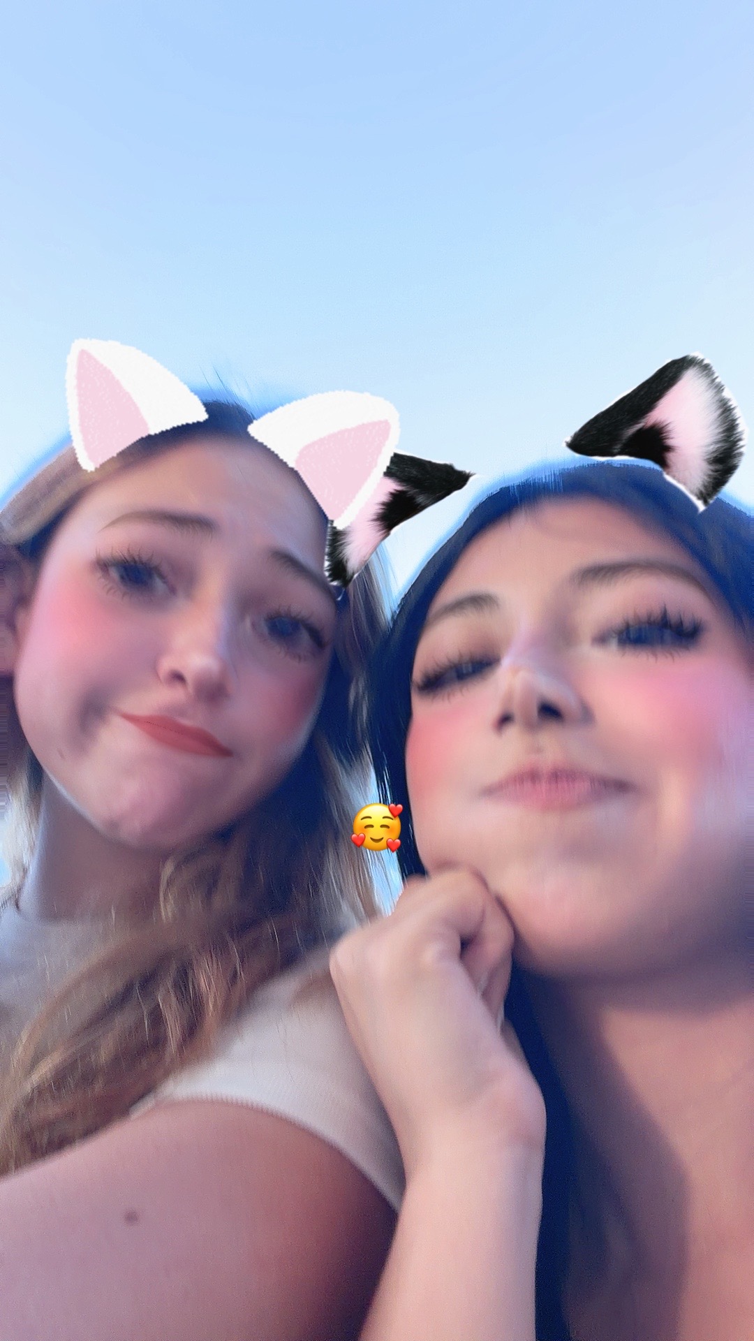 @kawaiigoatgirl