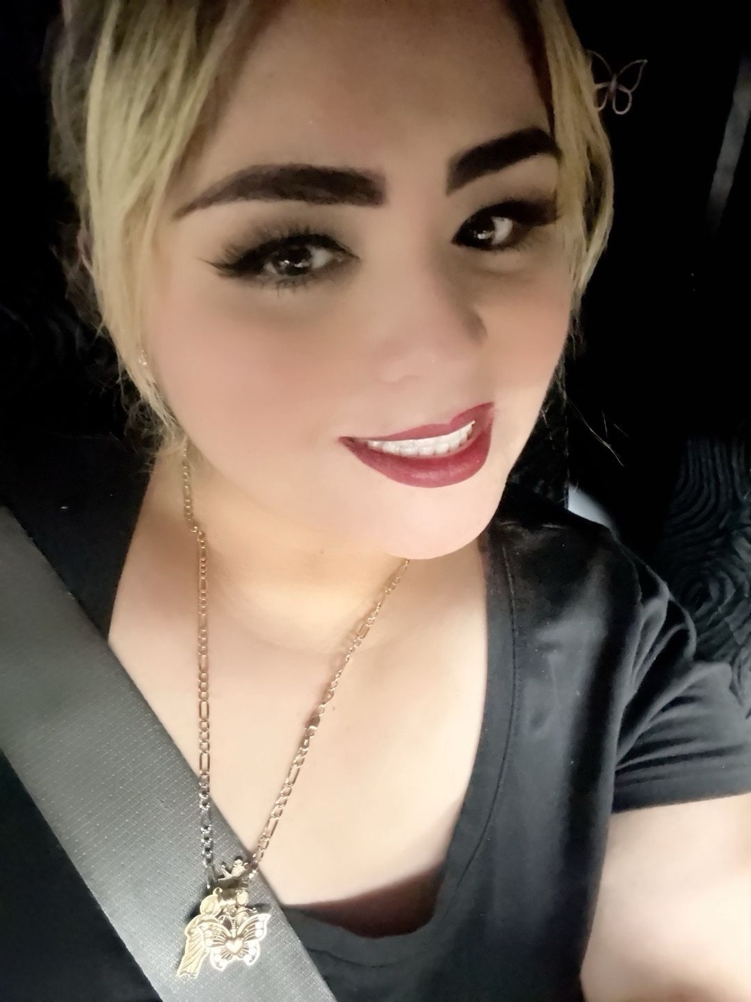 @🦋🌻CHULA 🐓🦅GUAPA👑🥑🍀UNIV